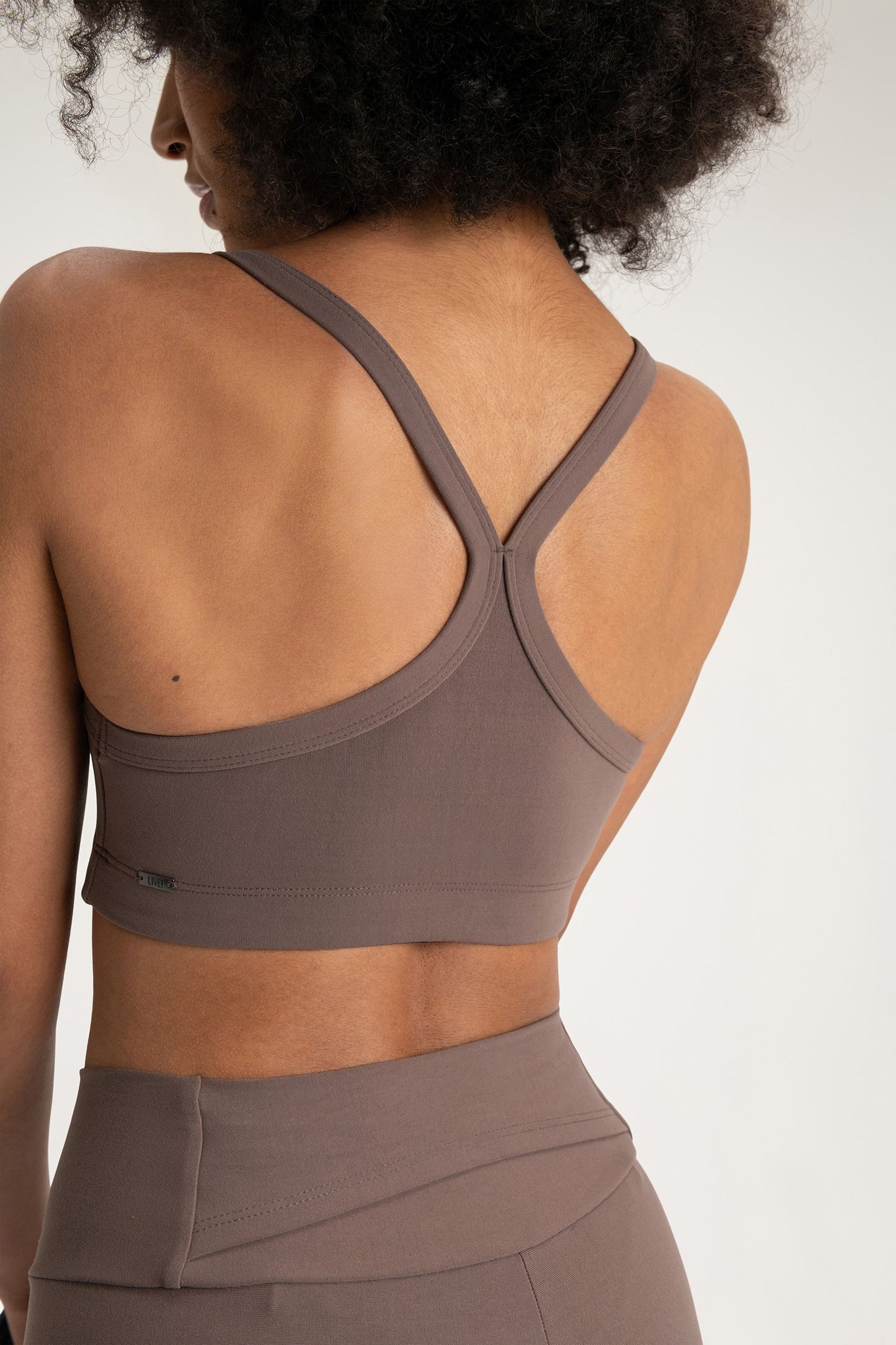 Active Sports Bra
