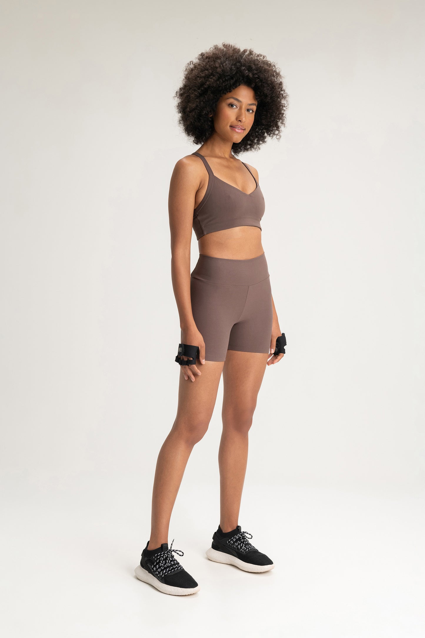 Active Sports Bra