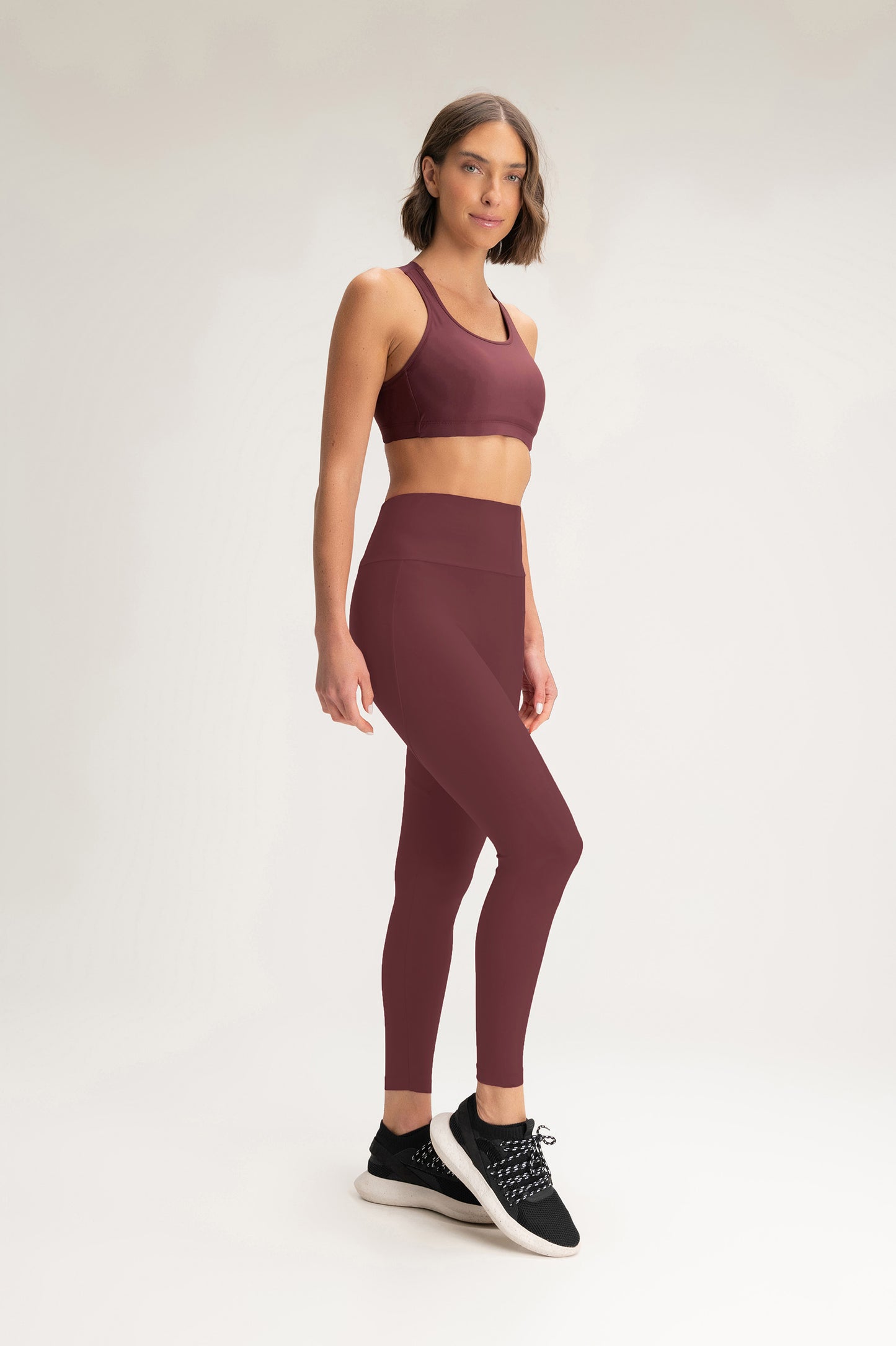 Intense Pro Legging