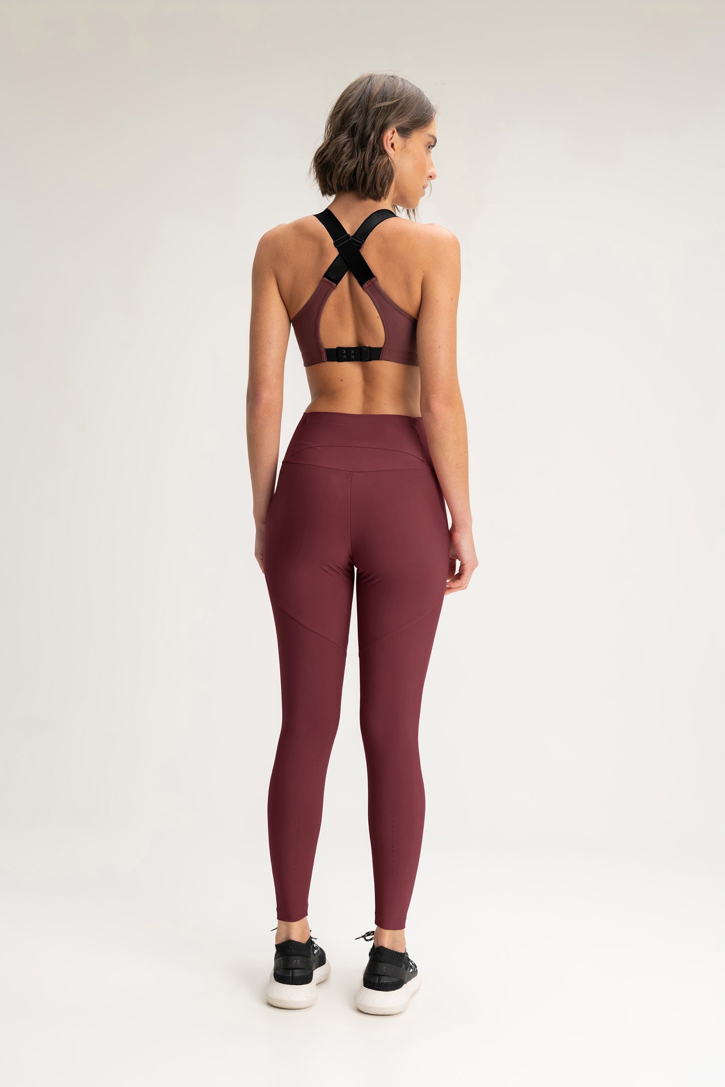 Intense Pro Legging