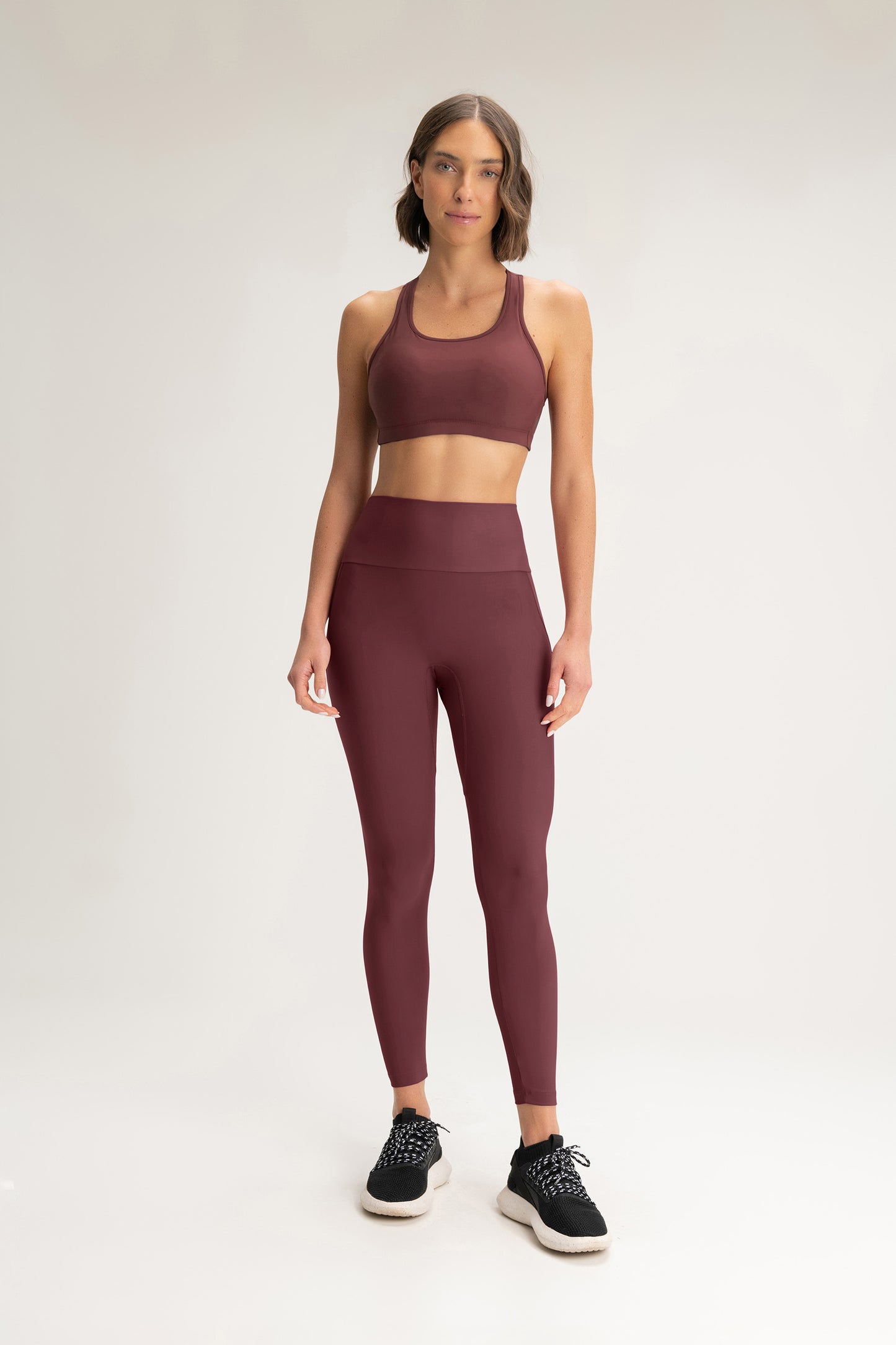Intense Pro Legging