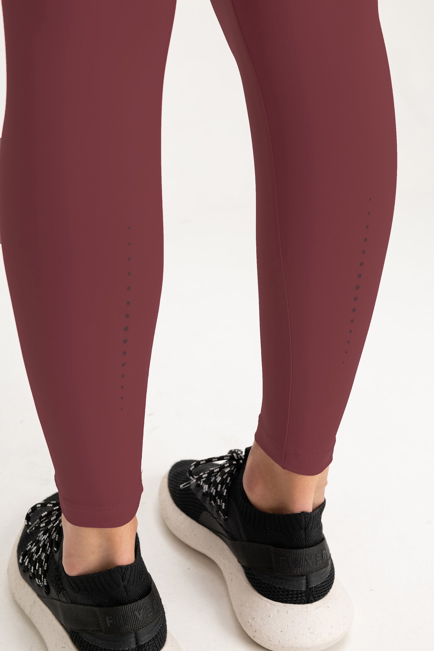 Intense Pro Legging