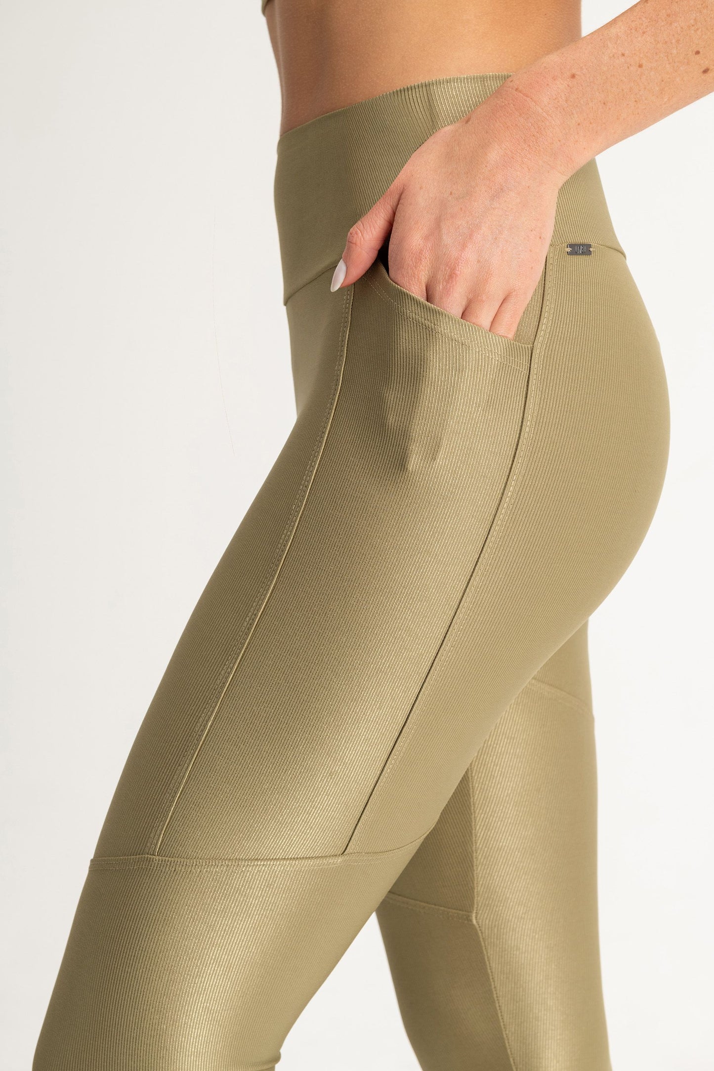Allure® Adaptiv Legging