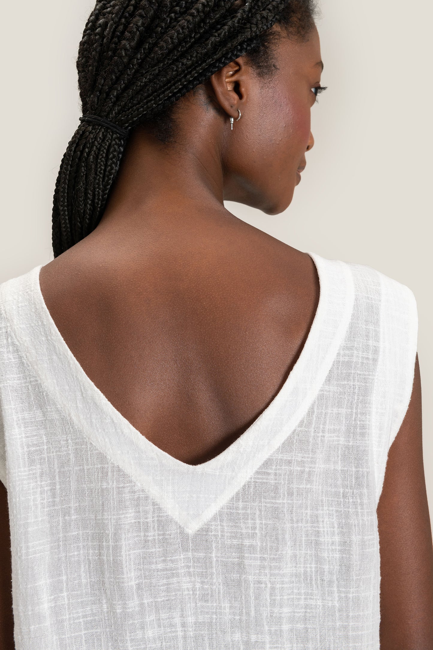 Bali Multifunctional Dress