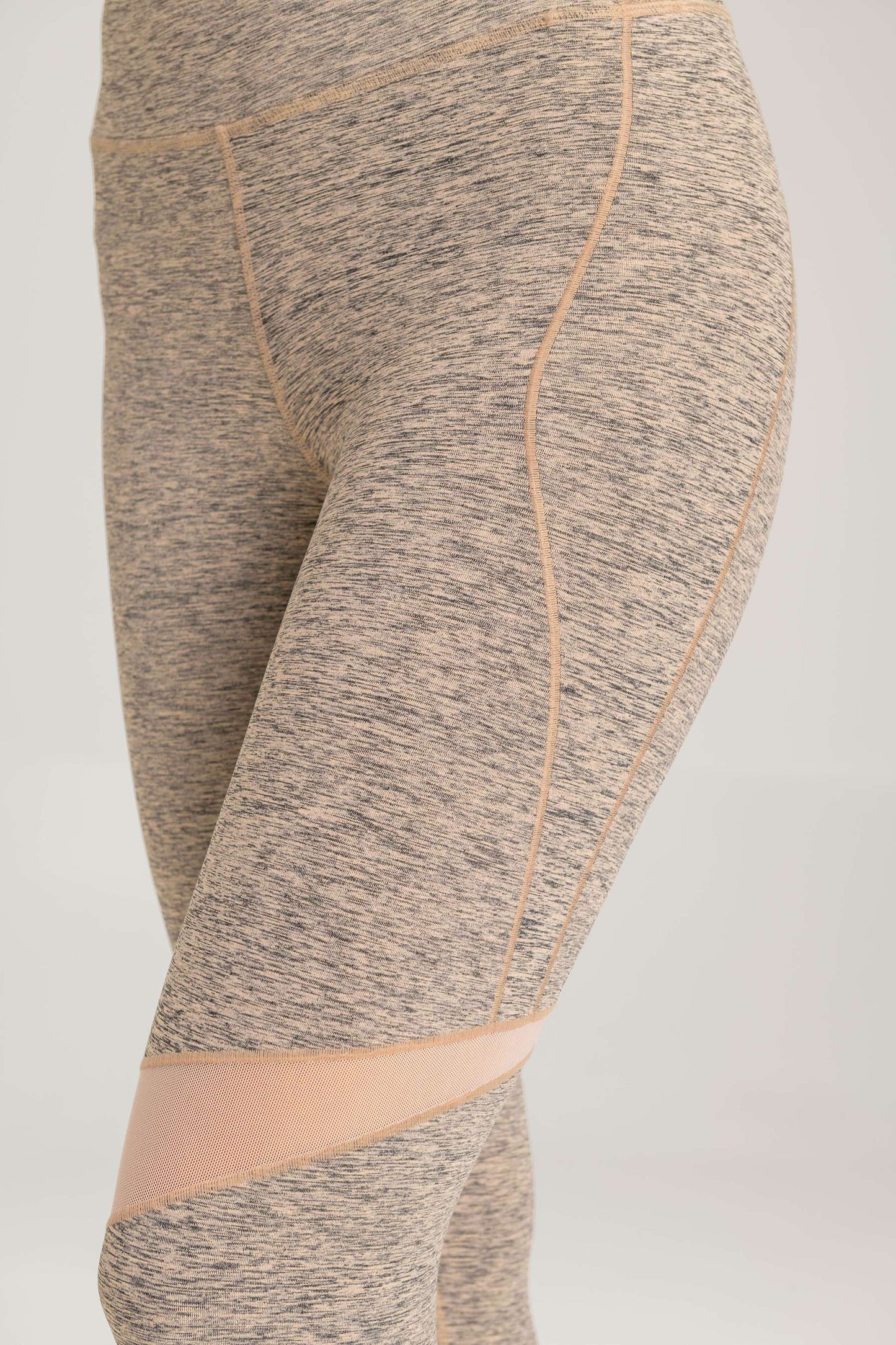 Groove Leggings