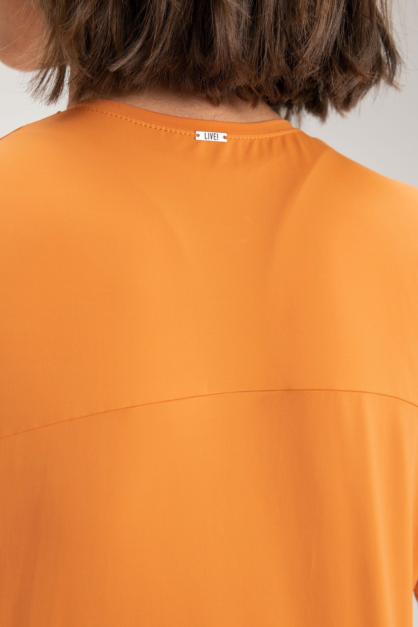 Liberty T-Shirt