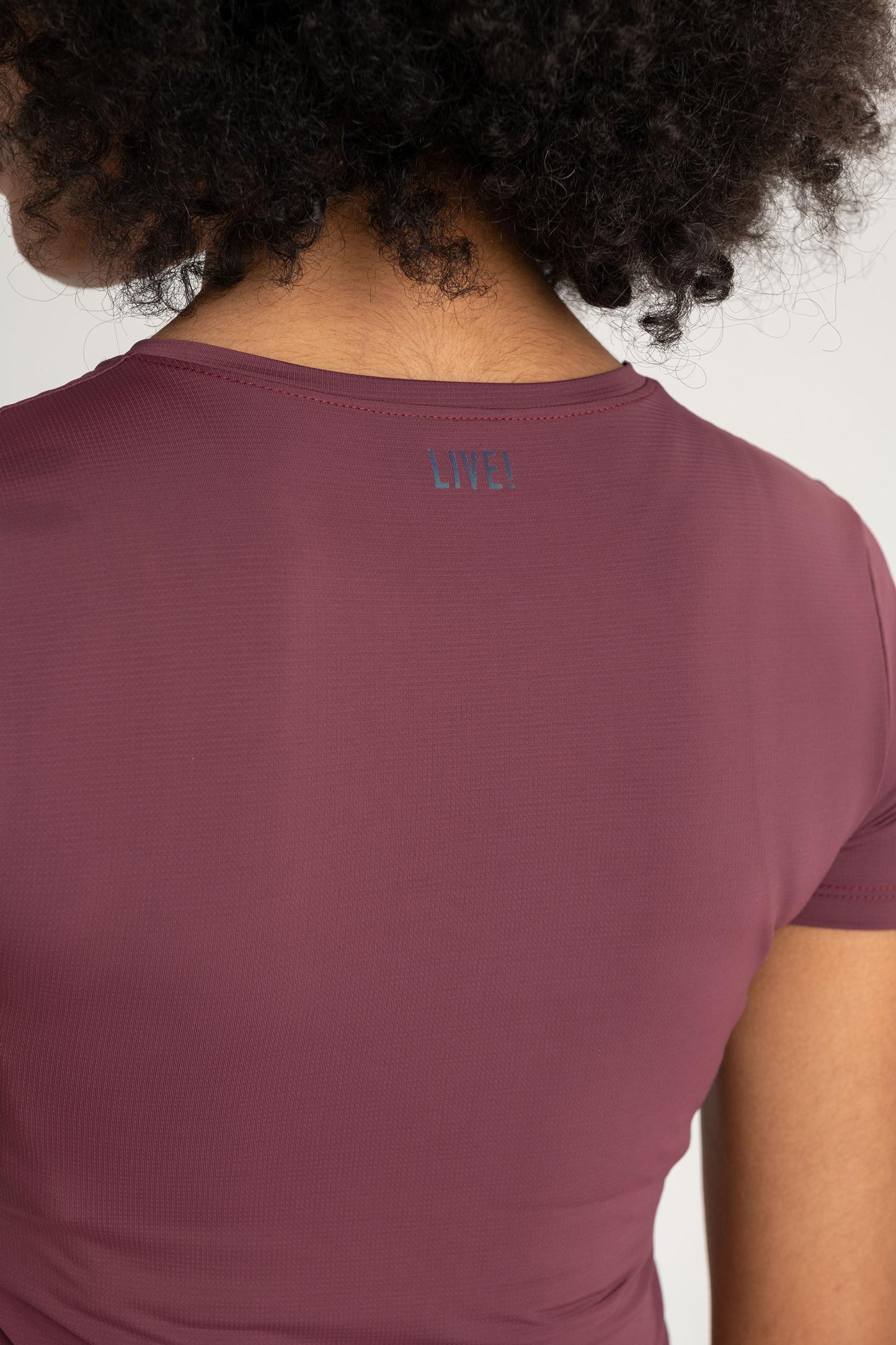 Hit Harmony T-shirt