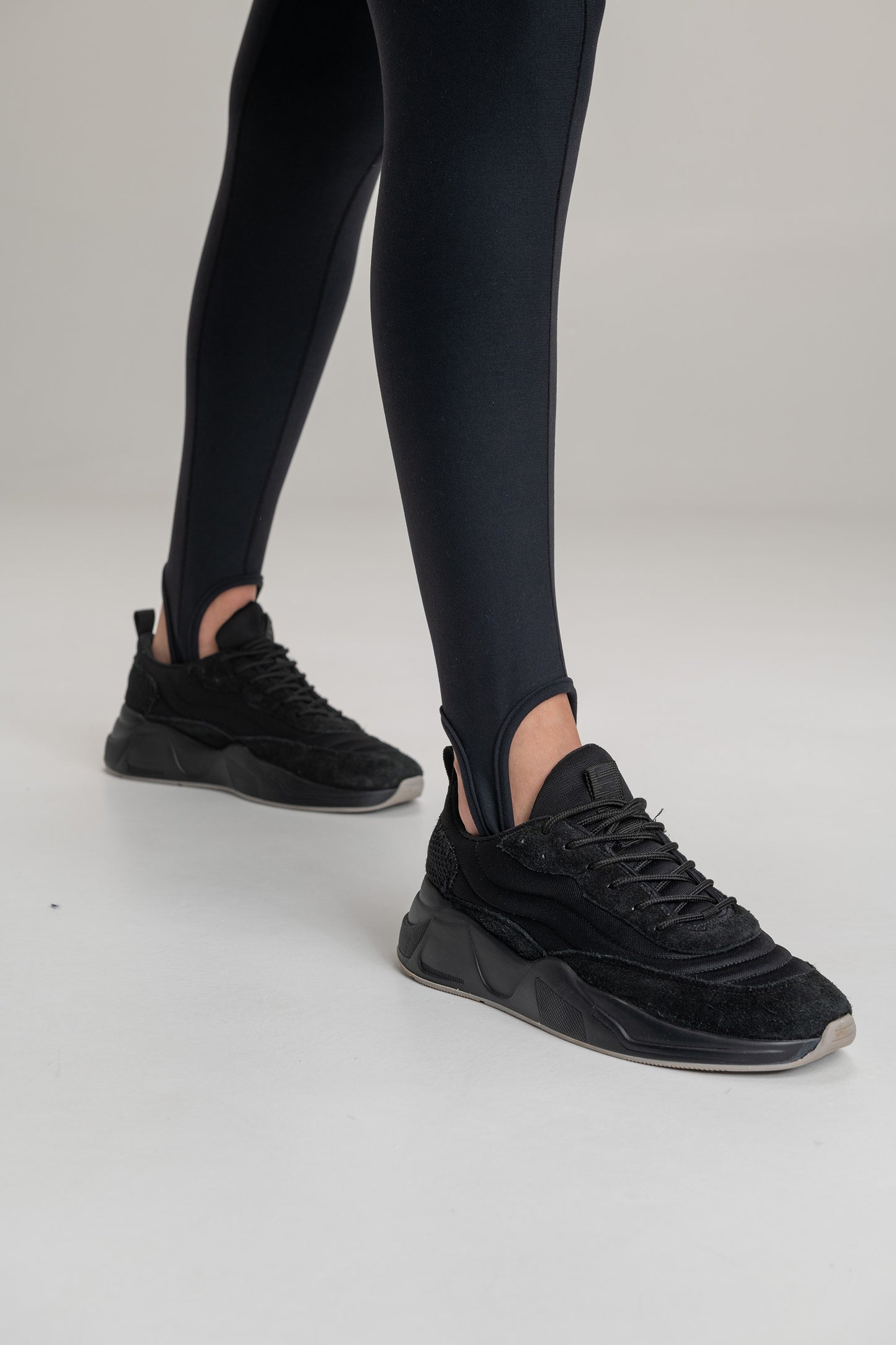 Active Line Leggings