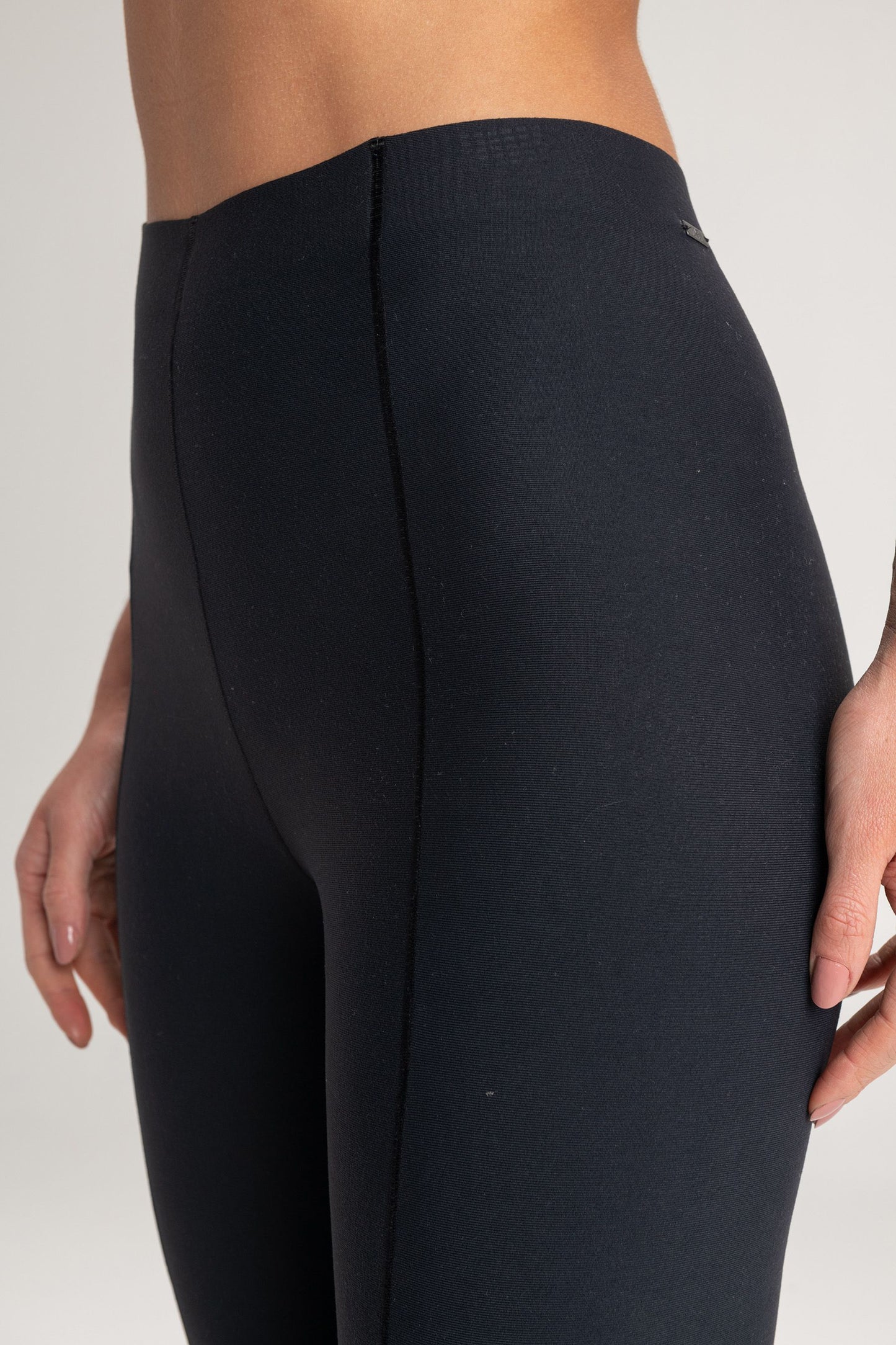 Active Line Leggings