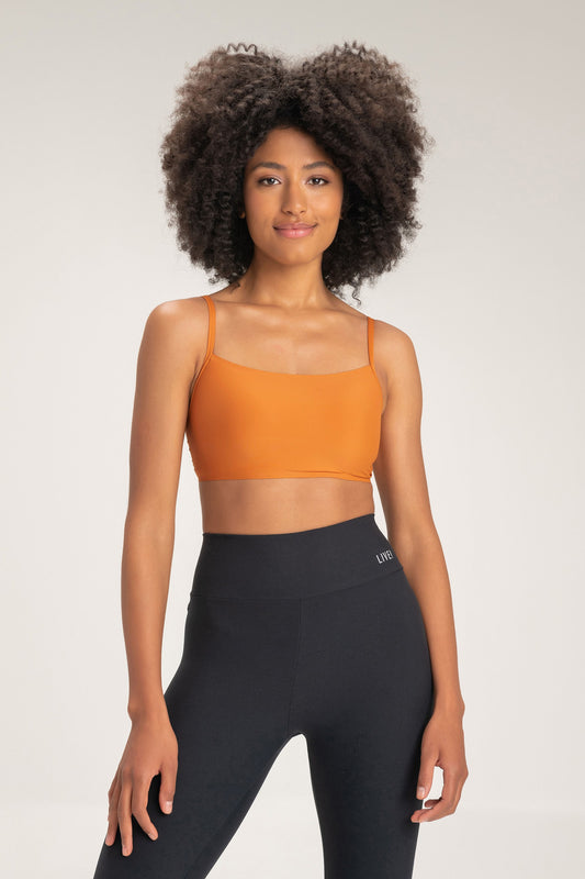 Pro Sports Bra
