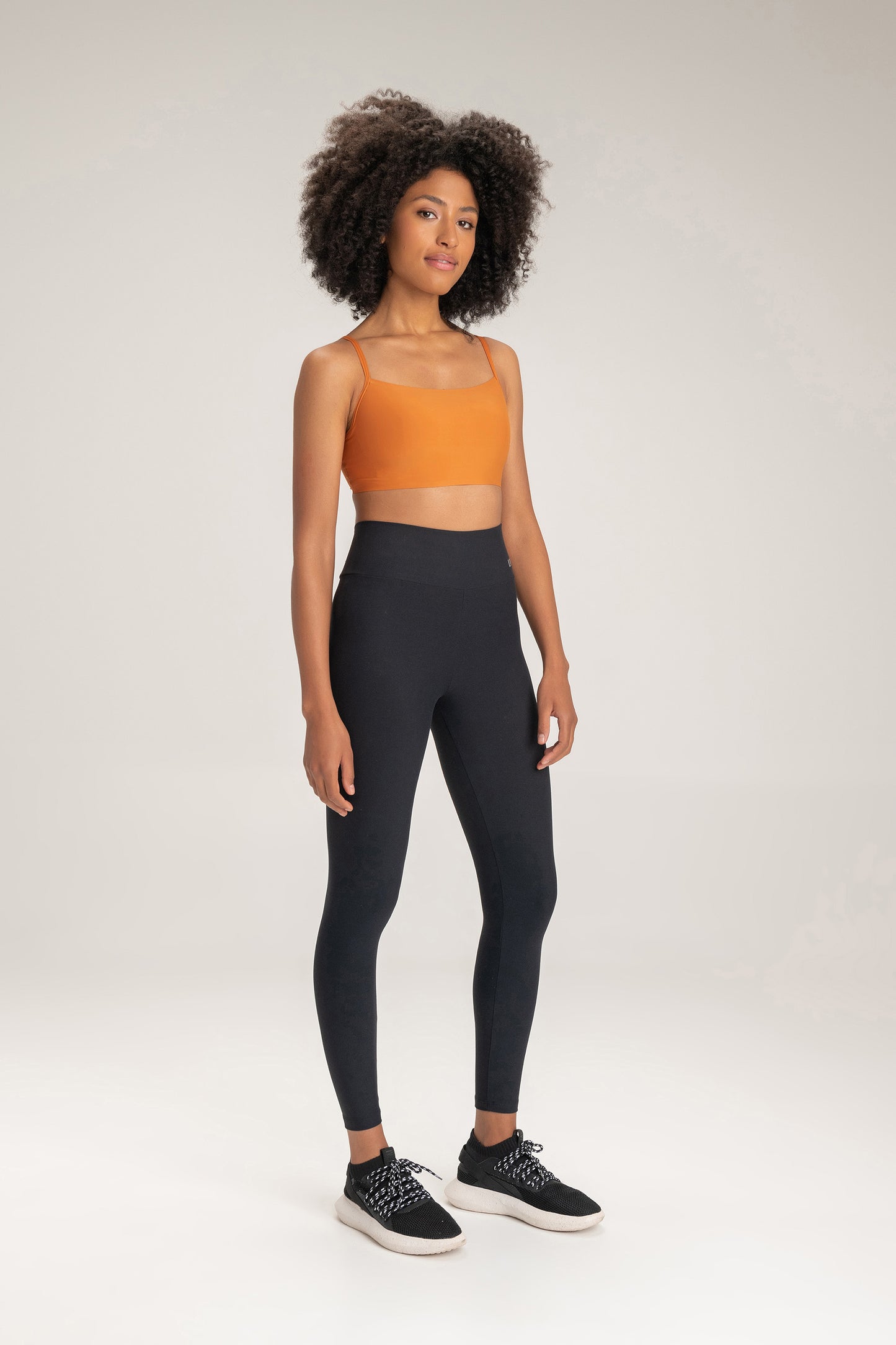 Pro Sports Bra