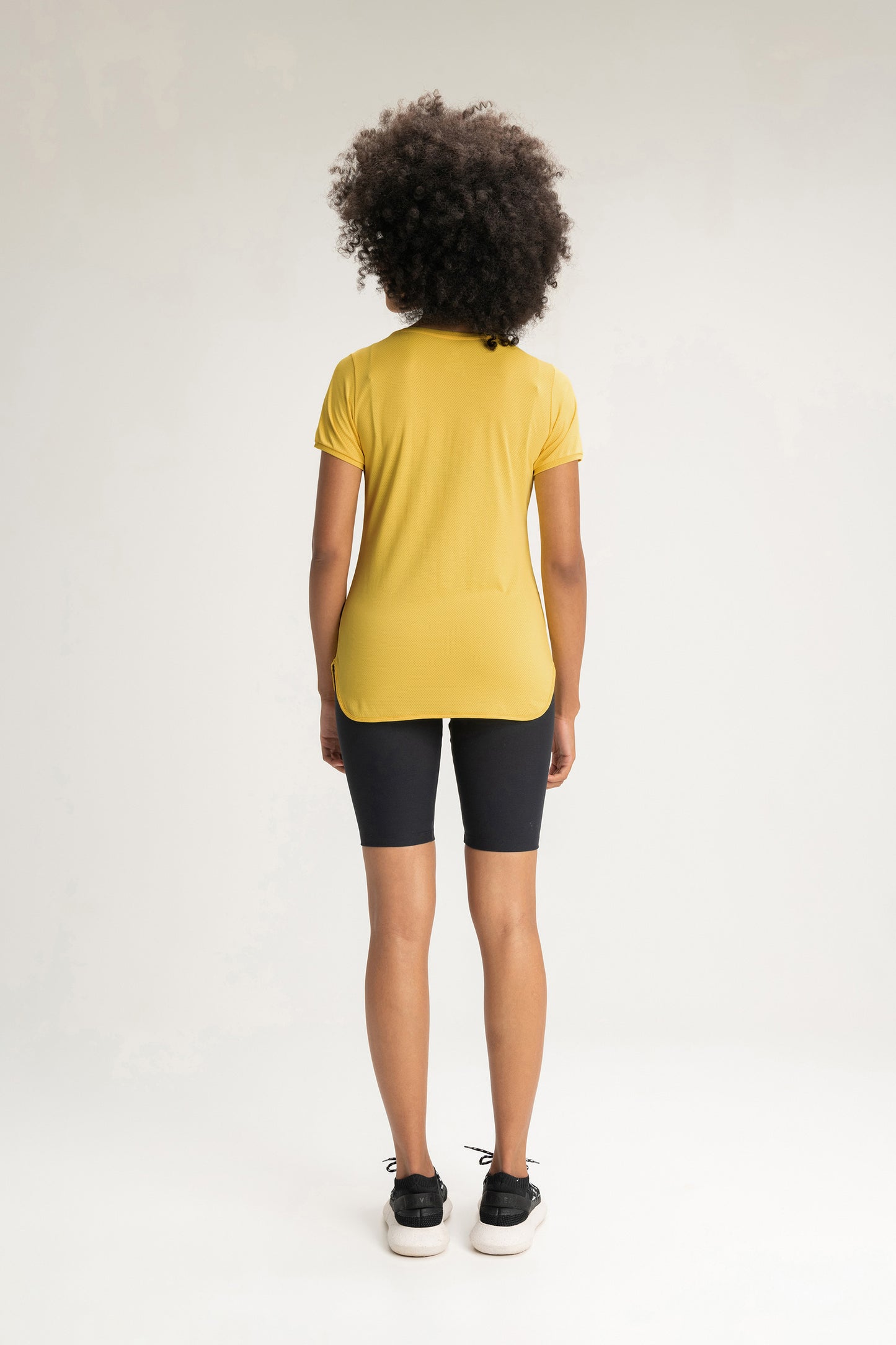 LIVE! Action T-Shirt