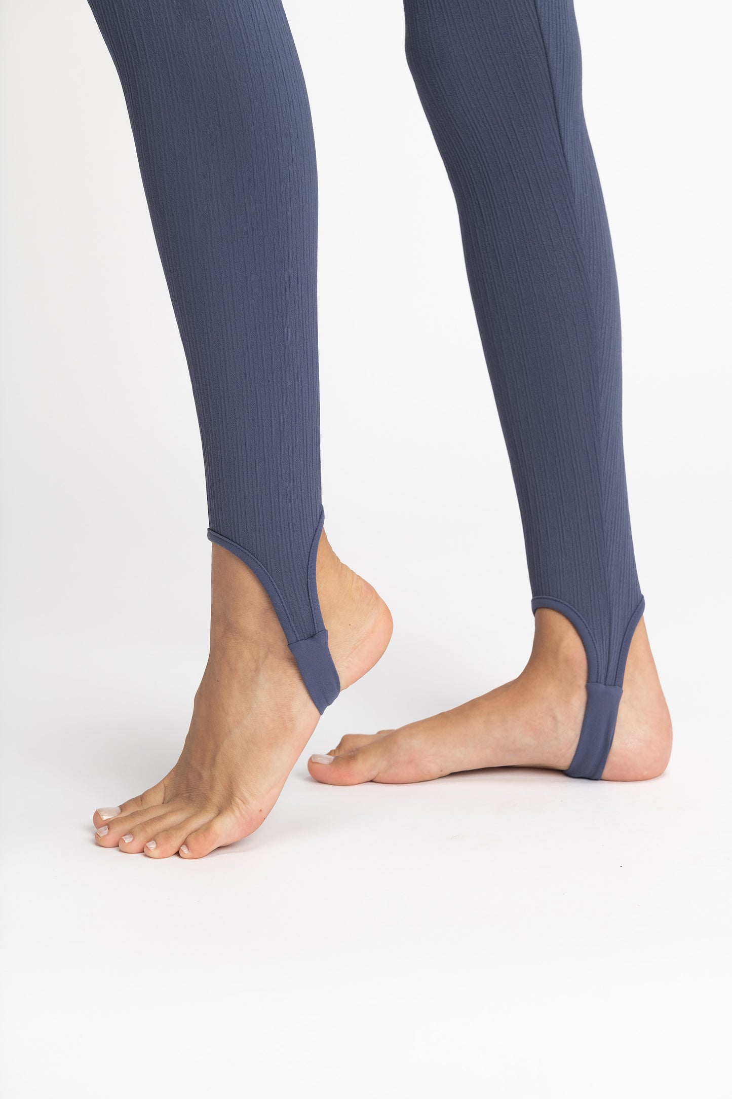 Fit Fullness Leggings
