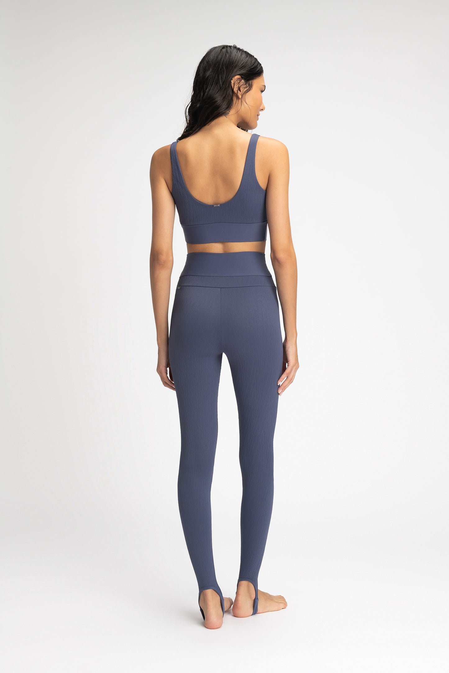 Fit Fullness Leggings