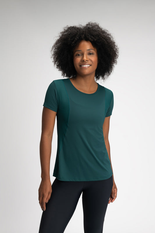 Dynamic T-Shirt