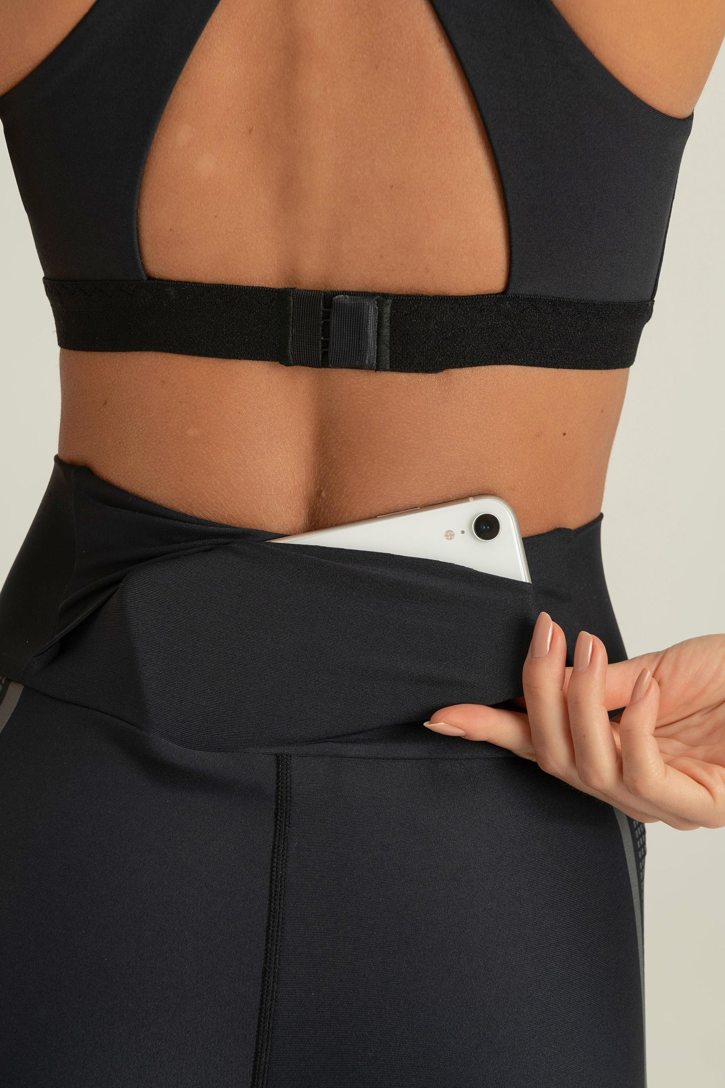 Move Fitness Leggings