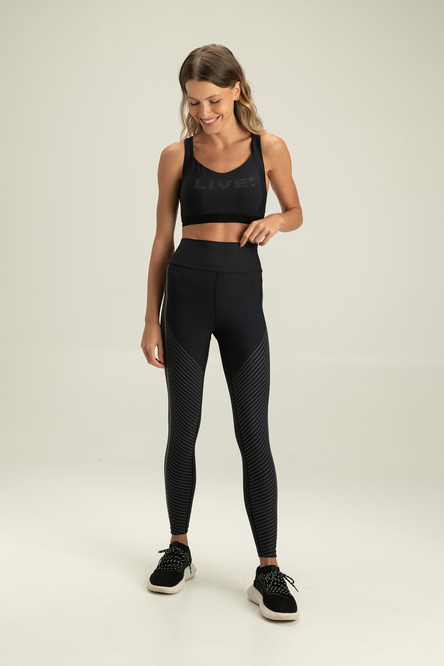Move Fitness Leggings