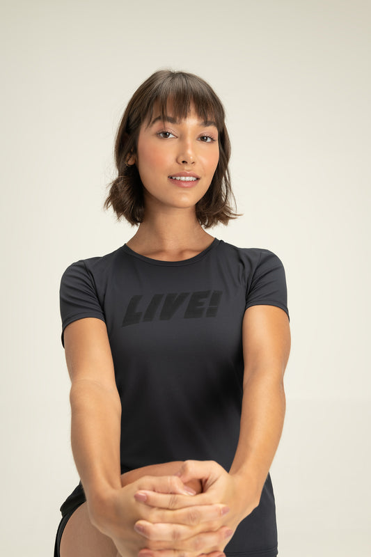Pro T-shirt
