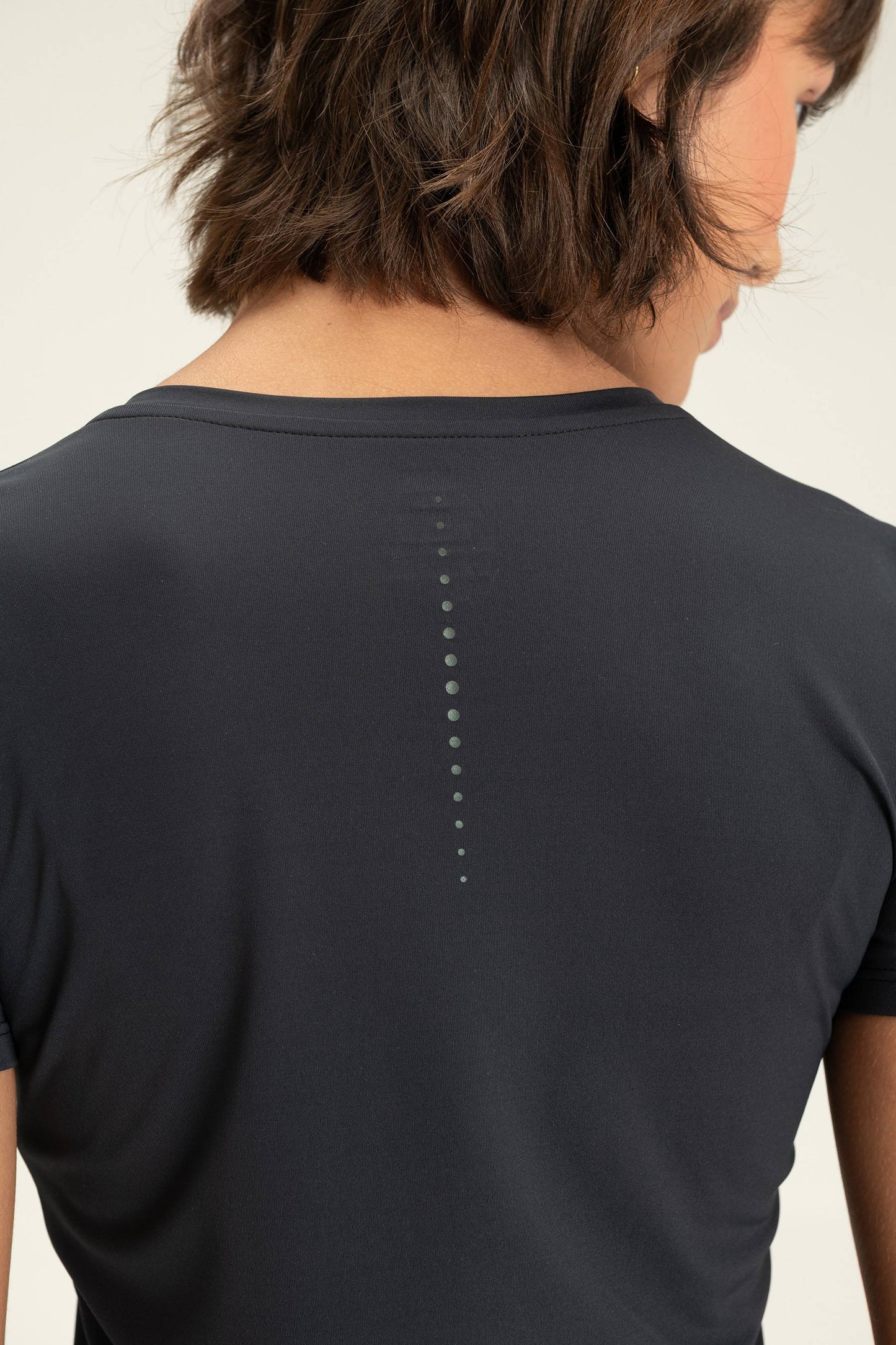 Pro T-shirt