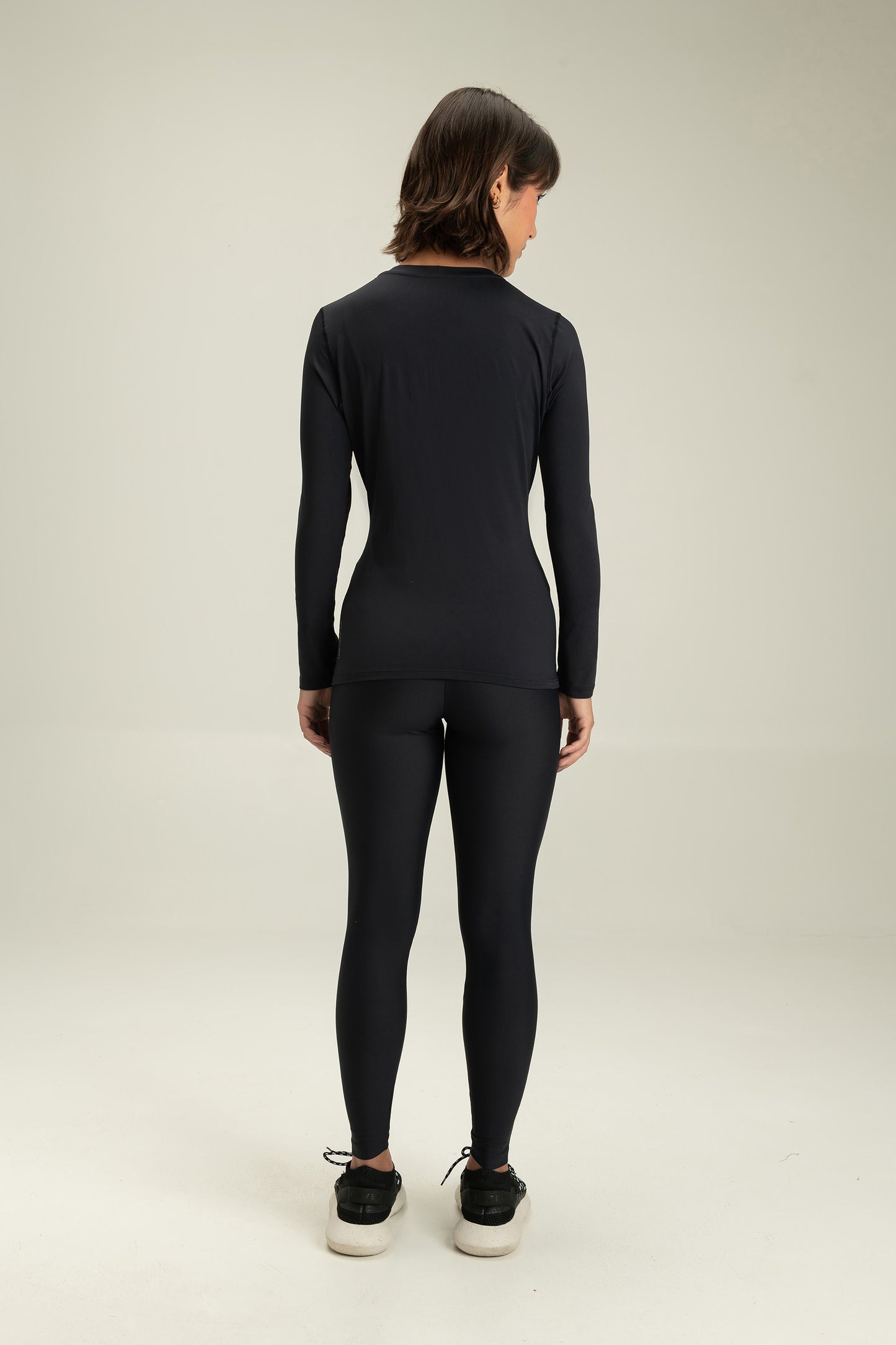 Sense Fleece Leggings /