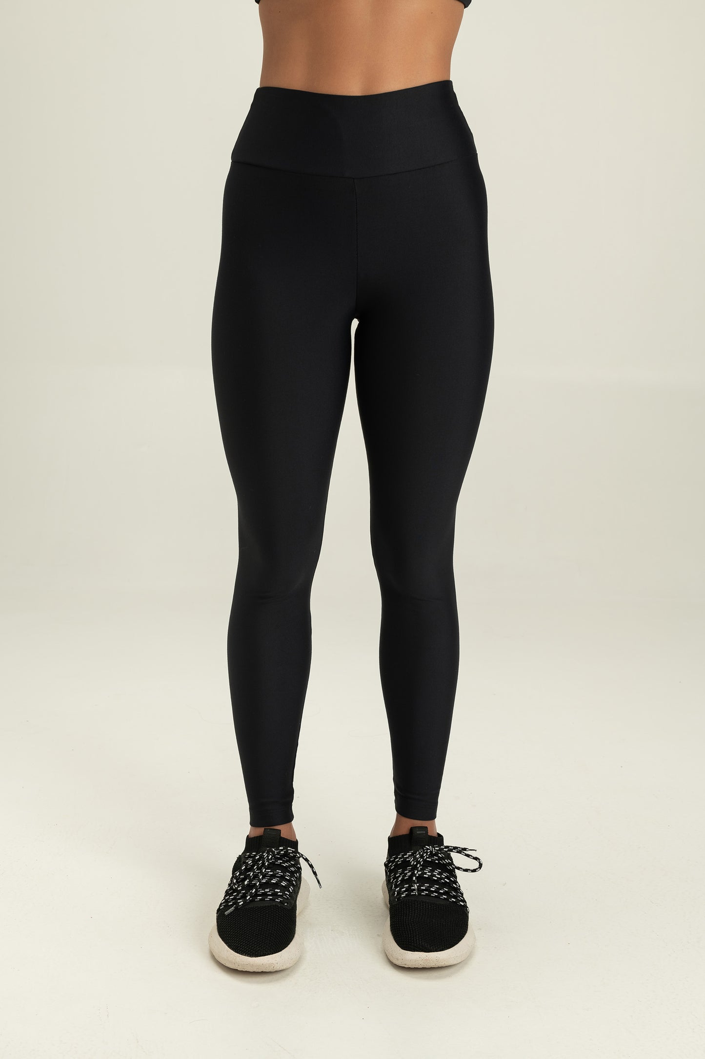 Sense Fleece Leggings /