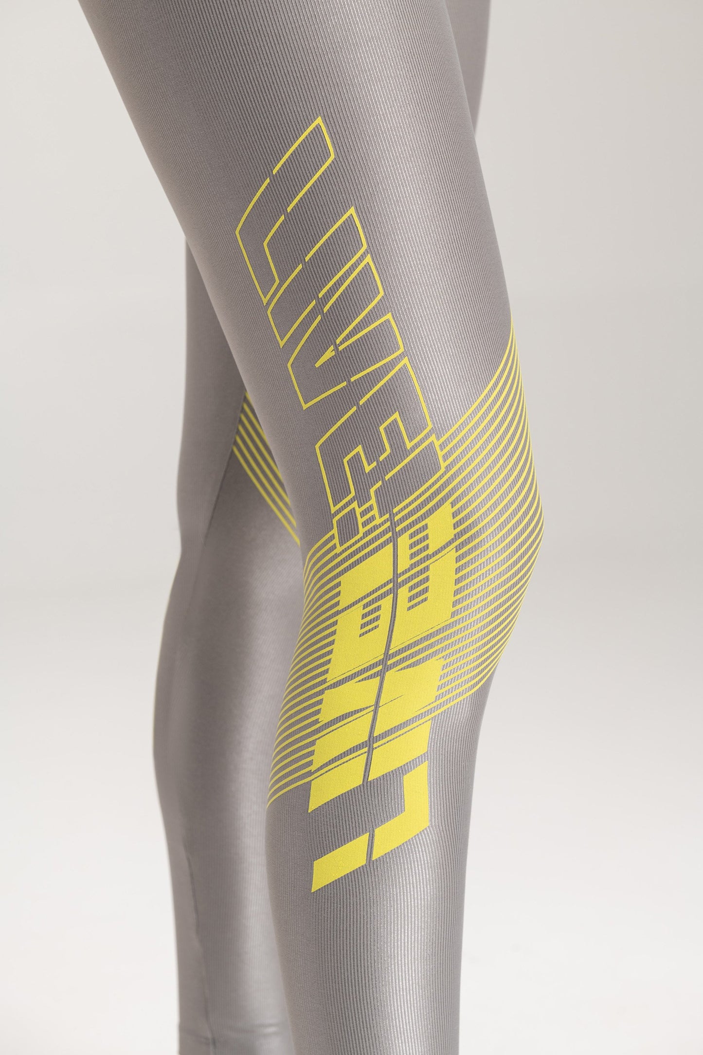 Allure LIVE! Leggings