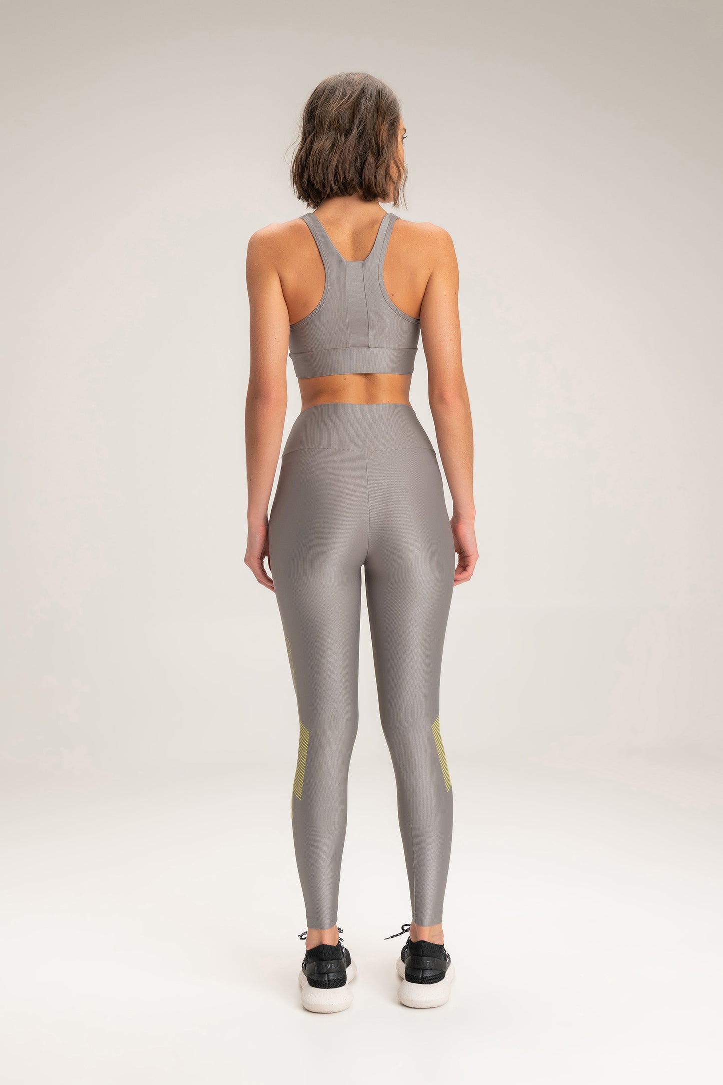 Allure LIVE! Leggings