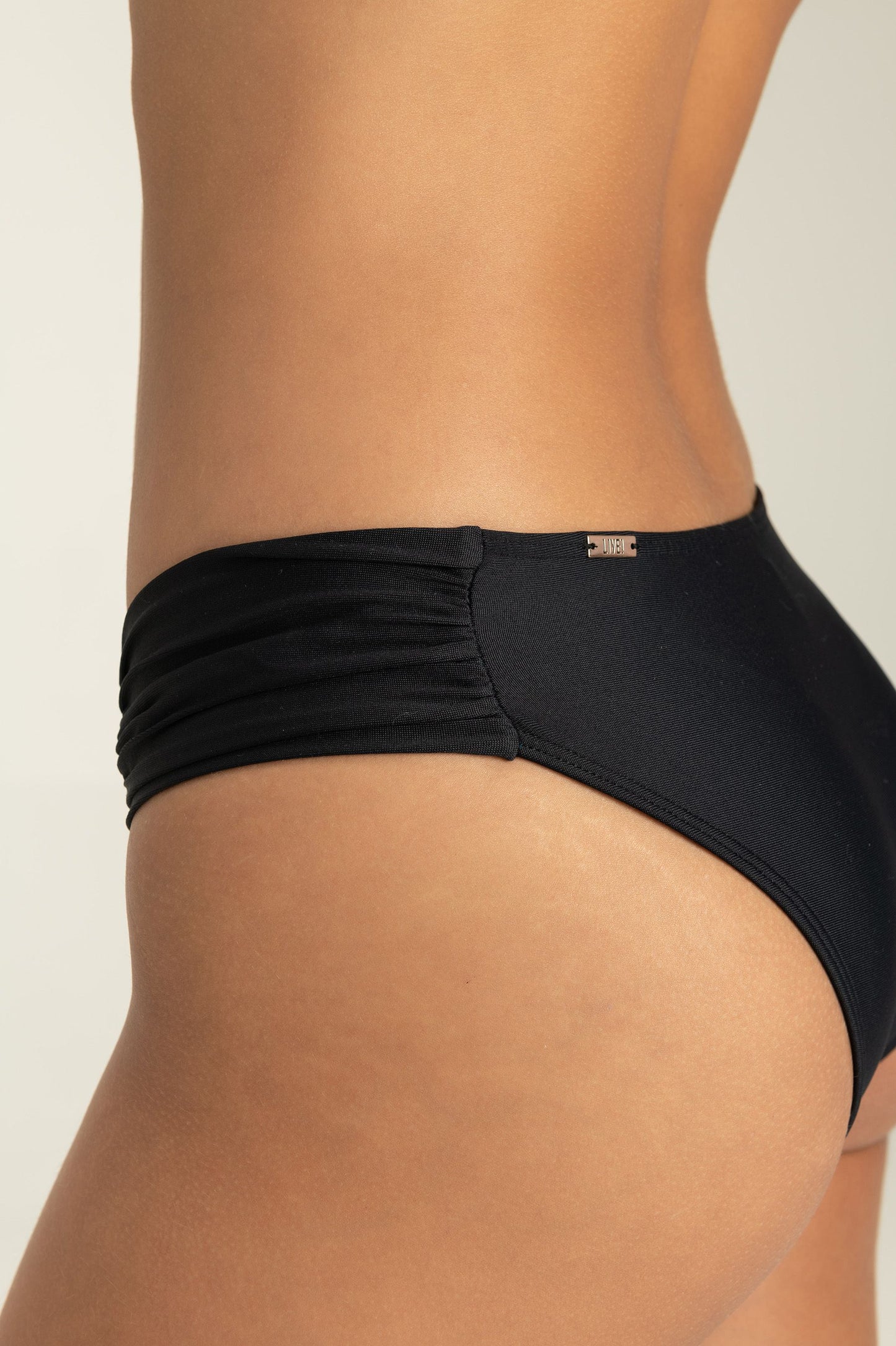Swim Tanga Butterfly