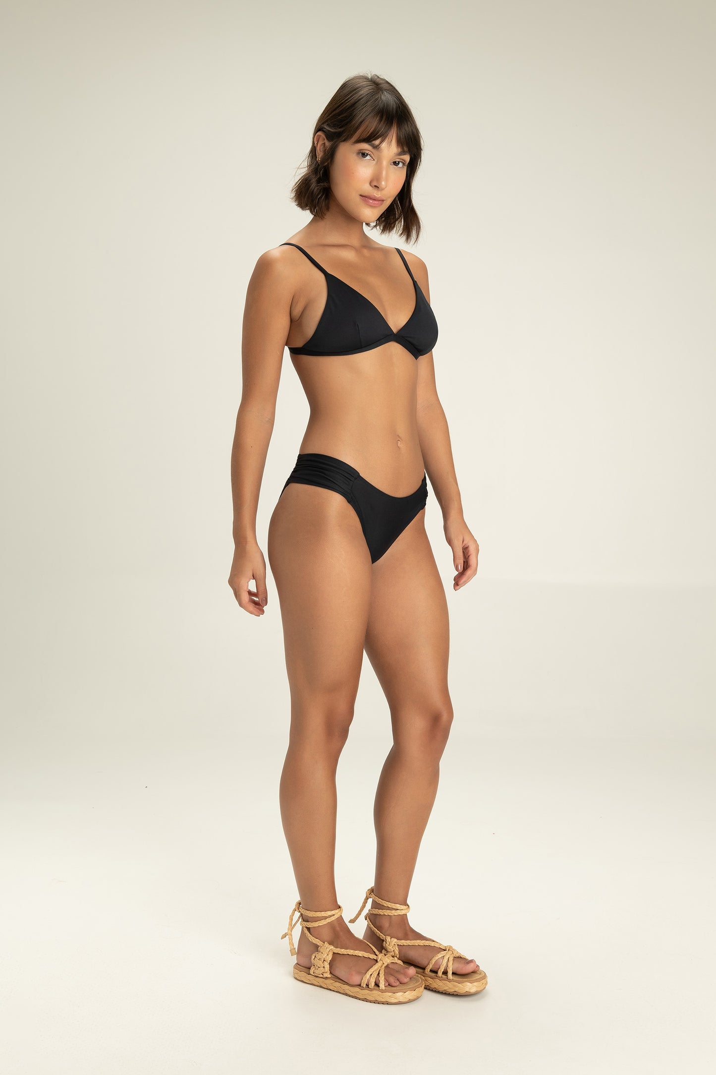 Swim Tanga Butterfly