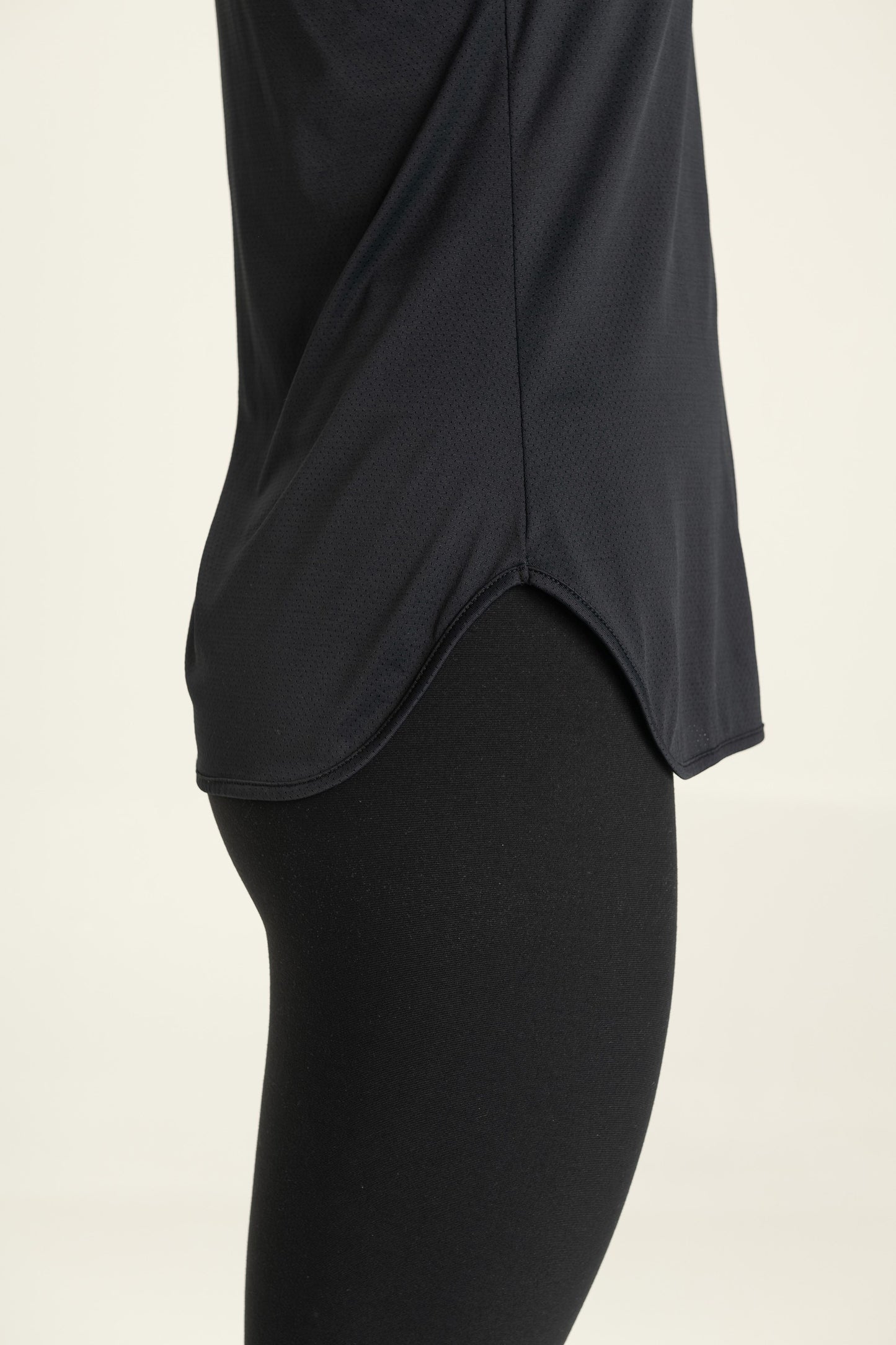 Fit Action Tank Top