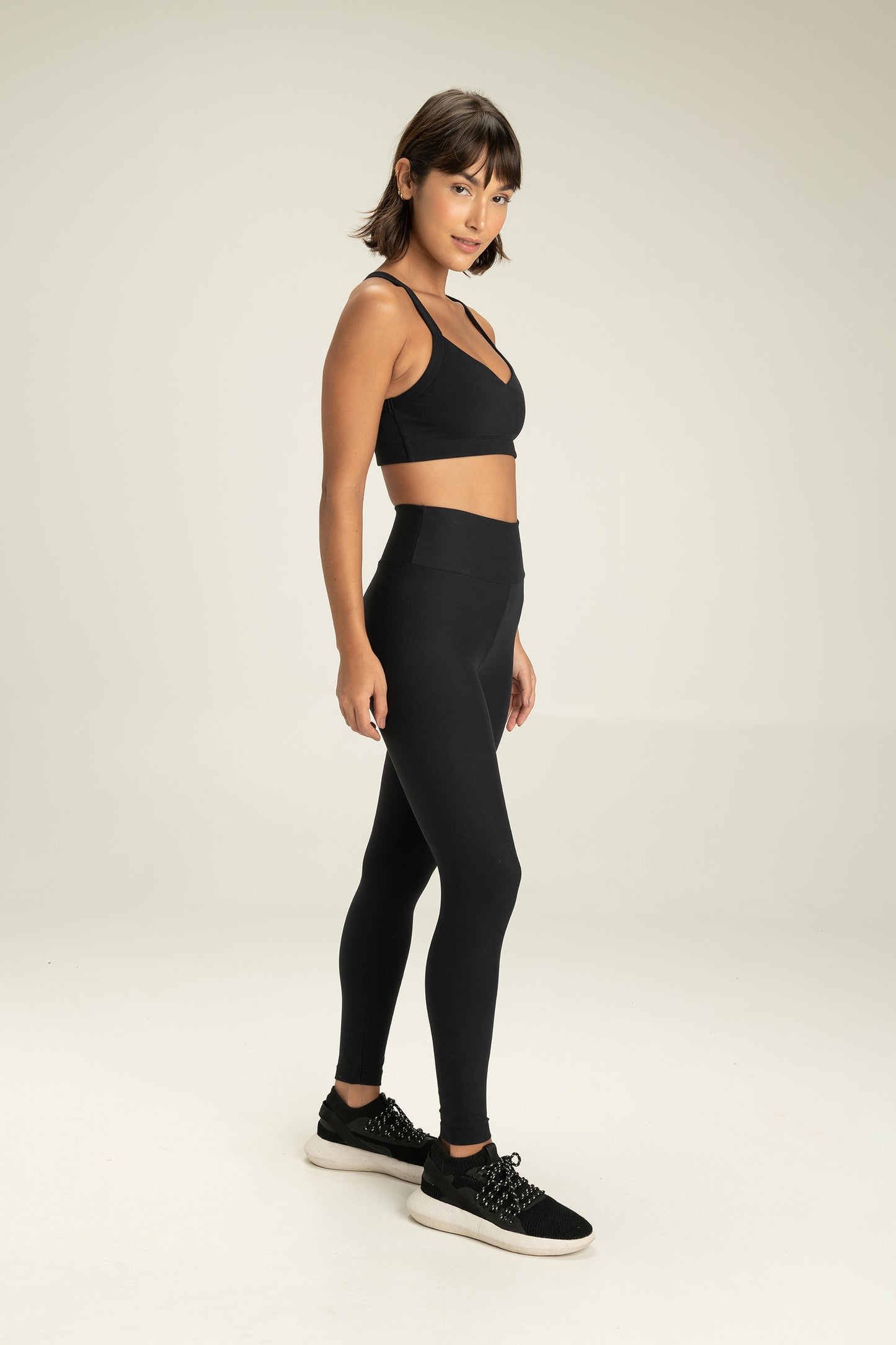 Active Leggings