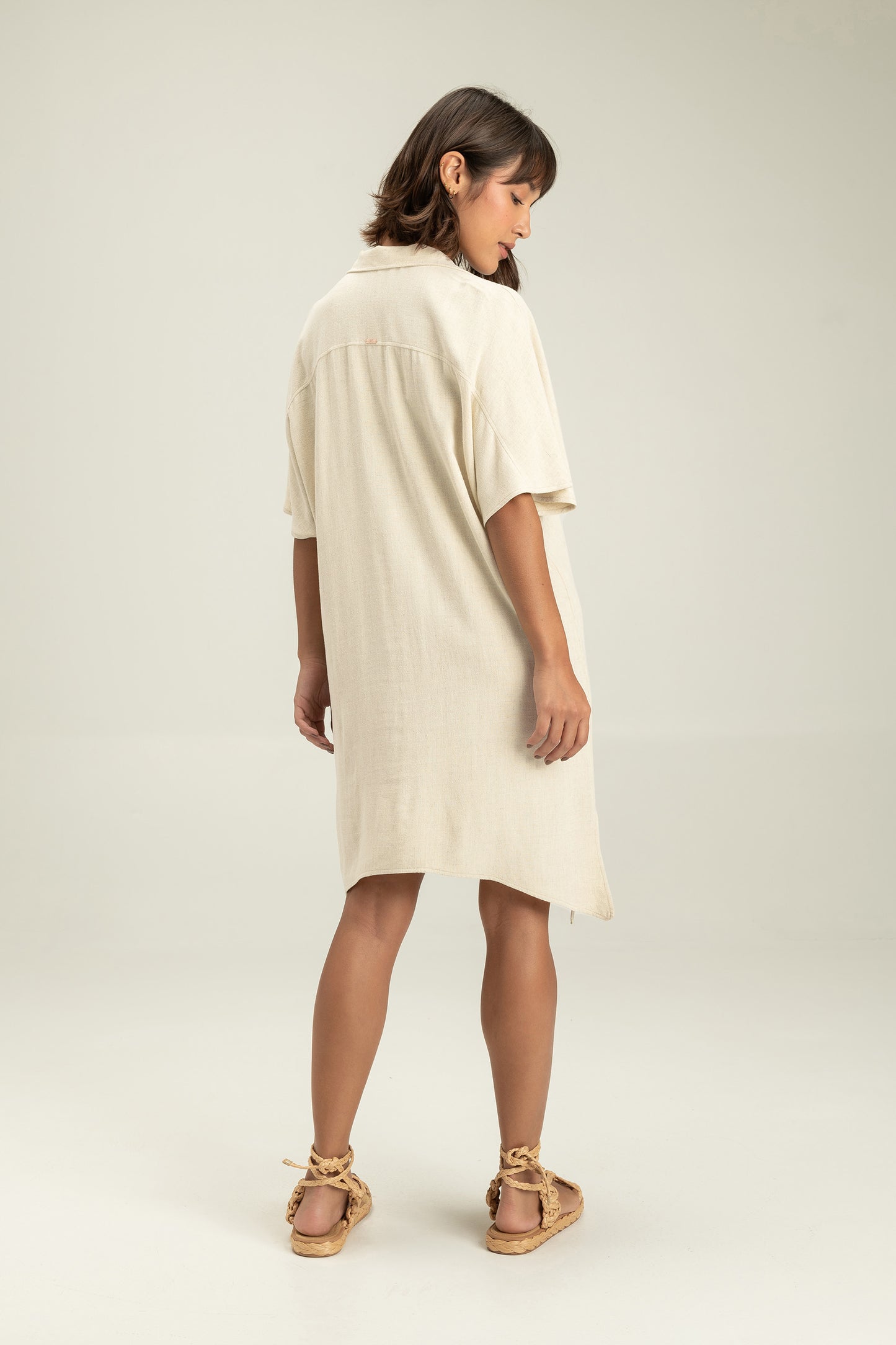 Coast Chemise