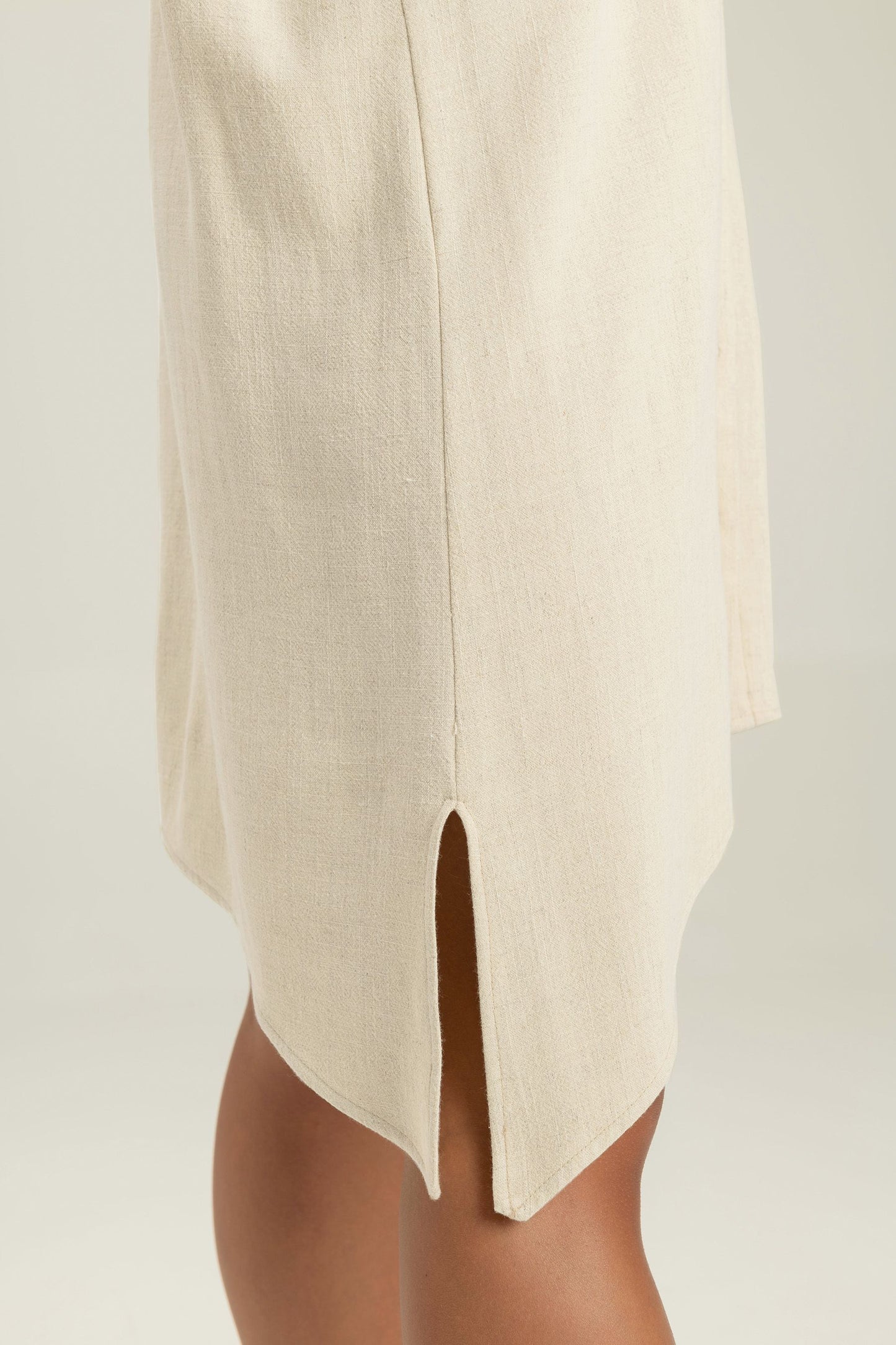 Coast Chemise