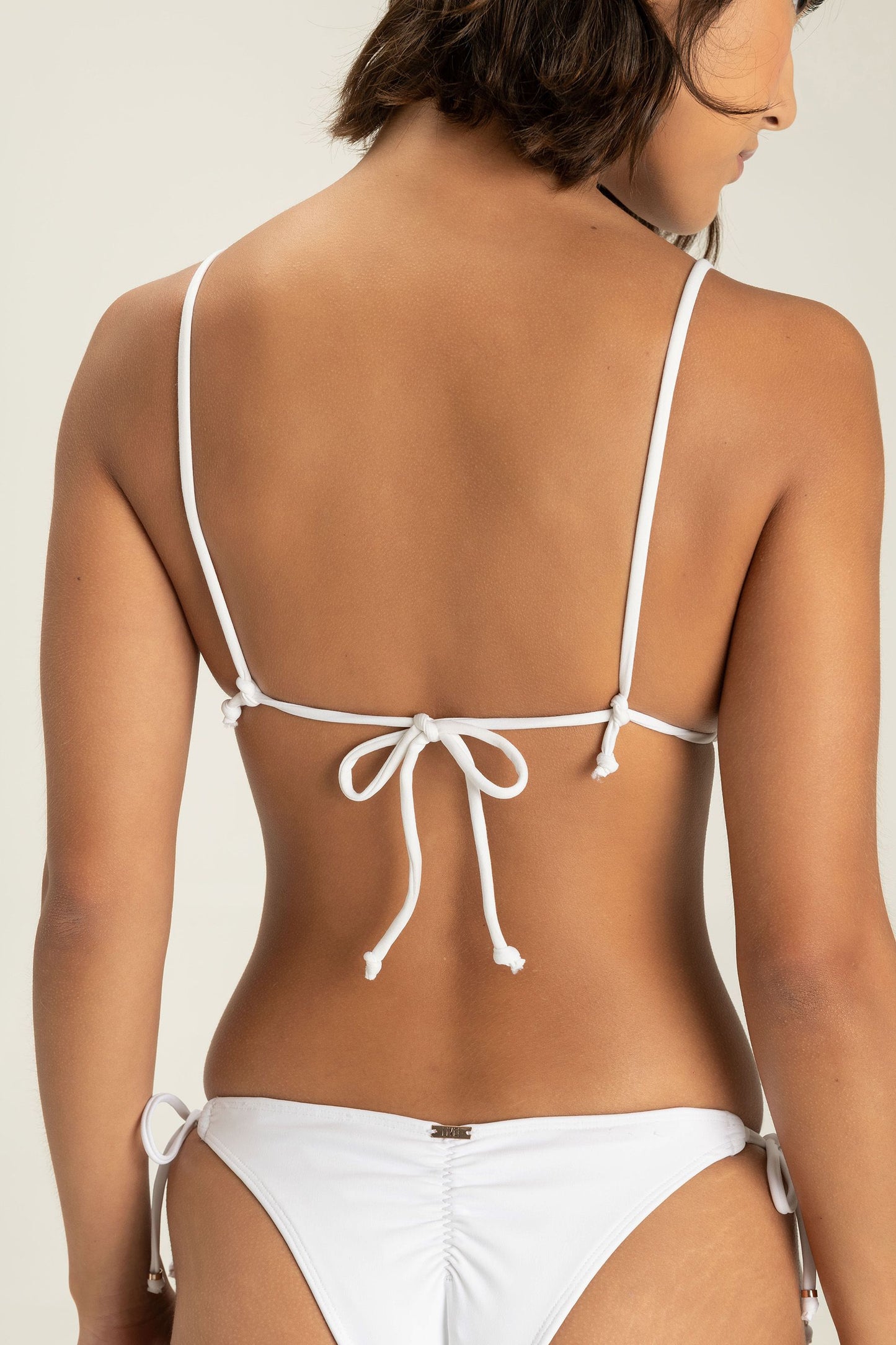 Sense® Triangle Bikini Top