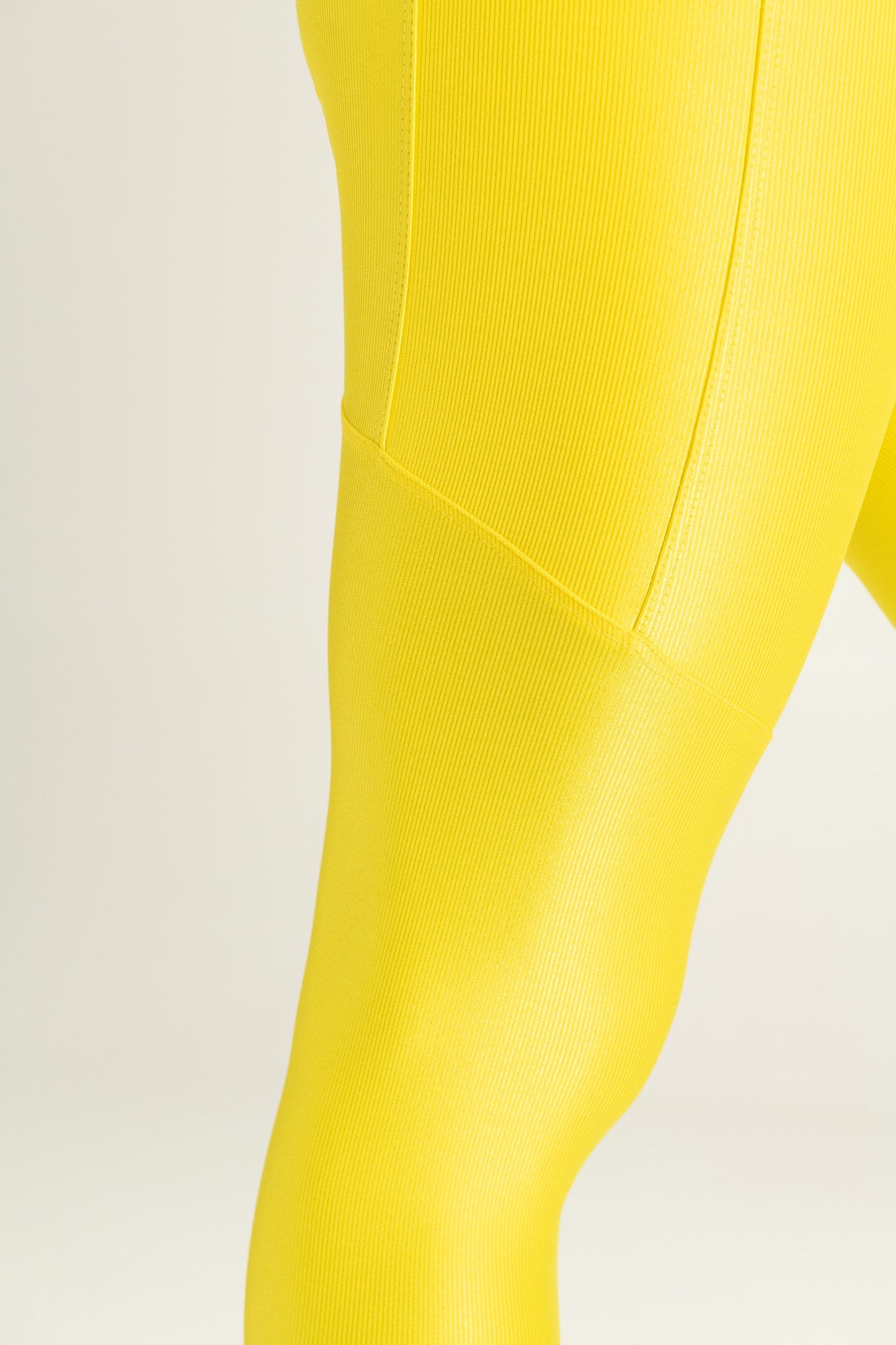 Allure Leggings