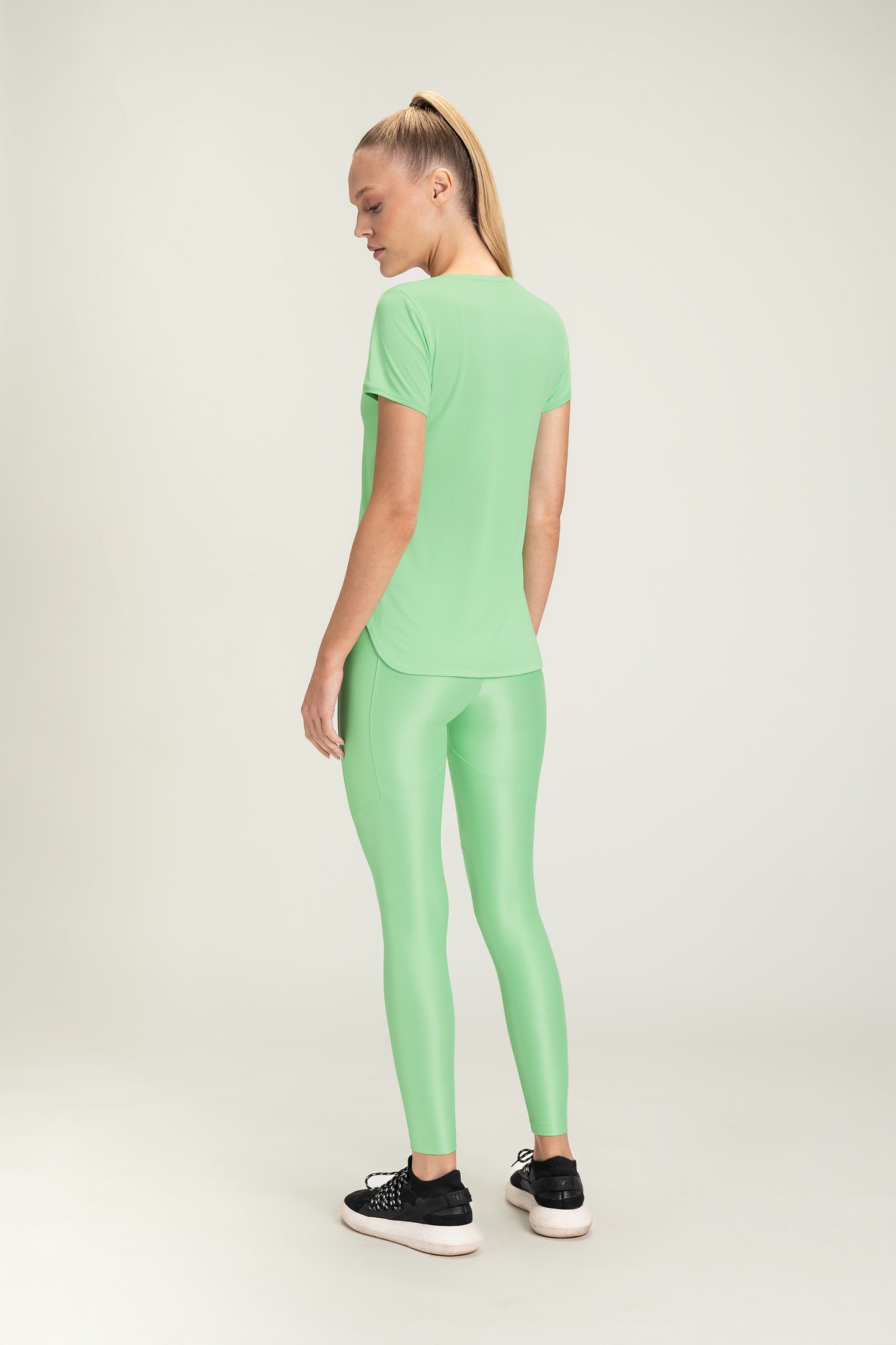 Allure® Adaptiv Leggings