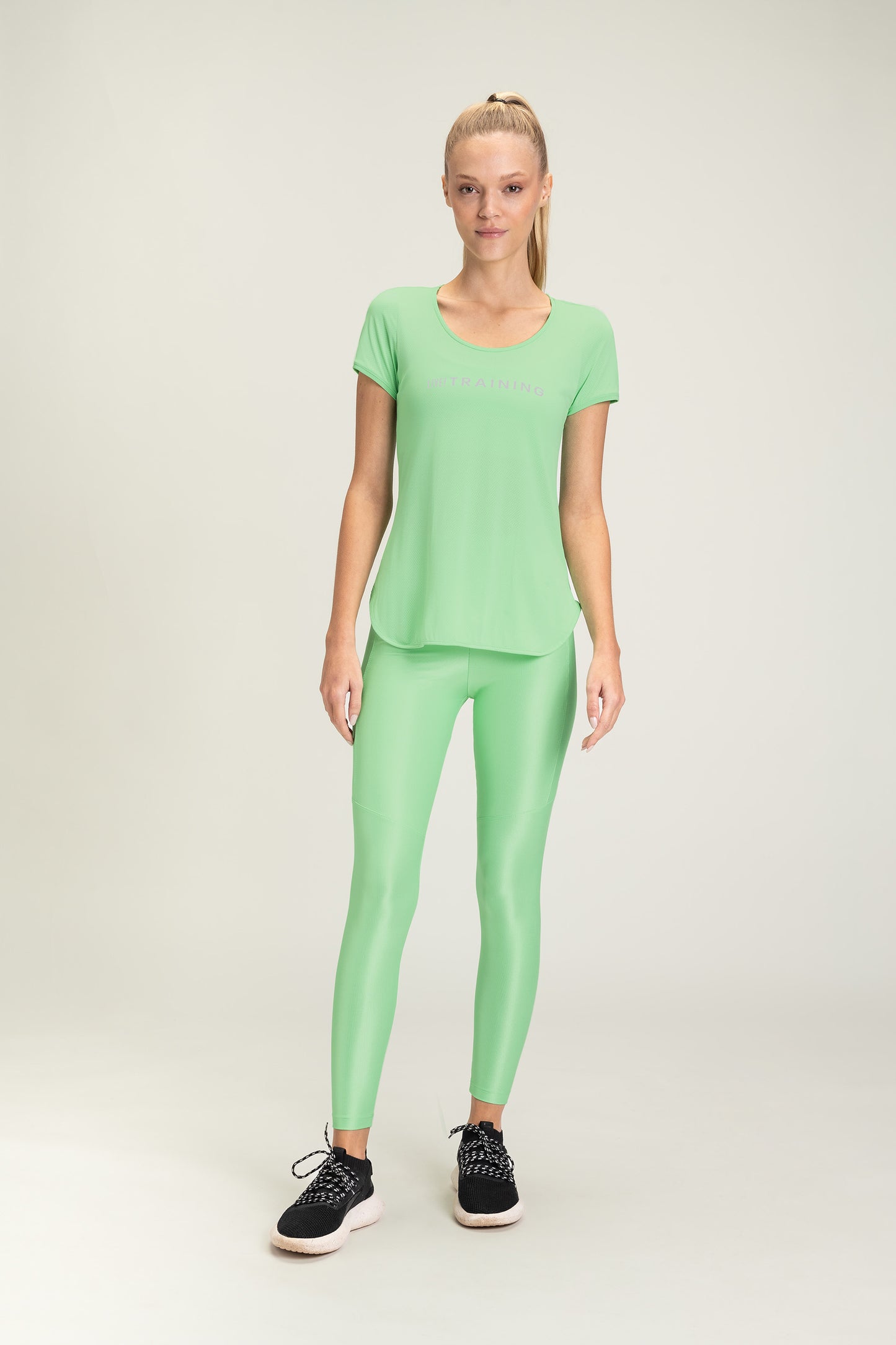 Allure® Adaptiv Leggings