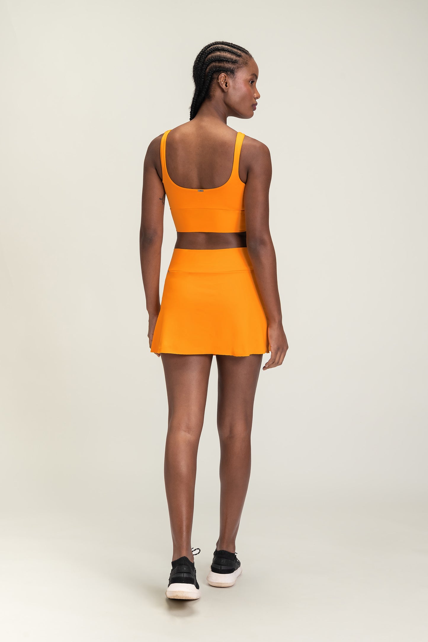 Sport Skirt