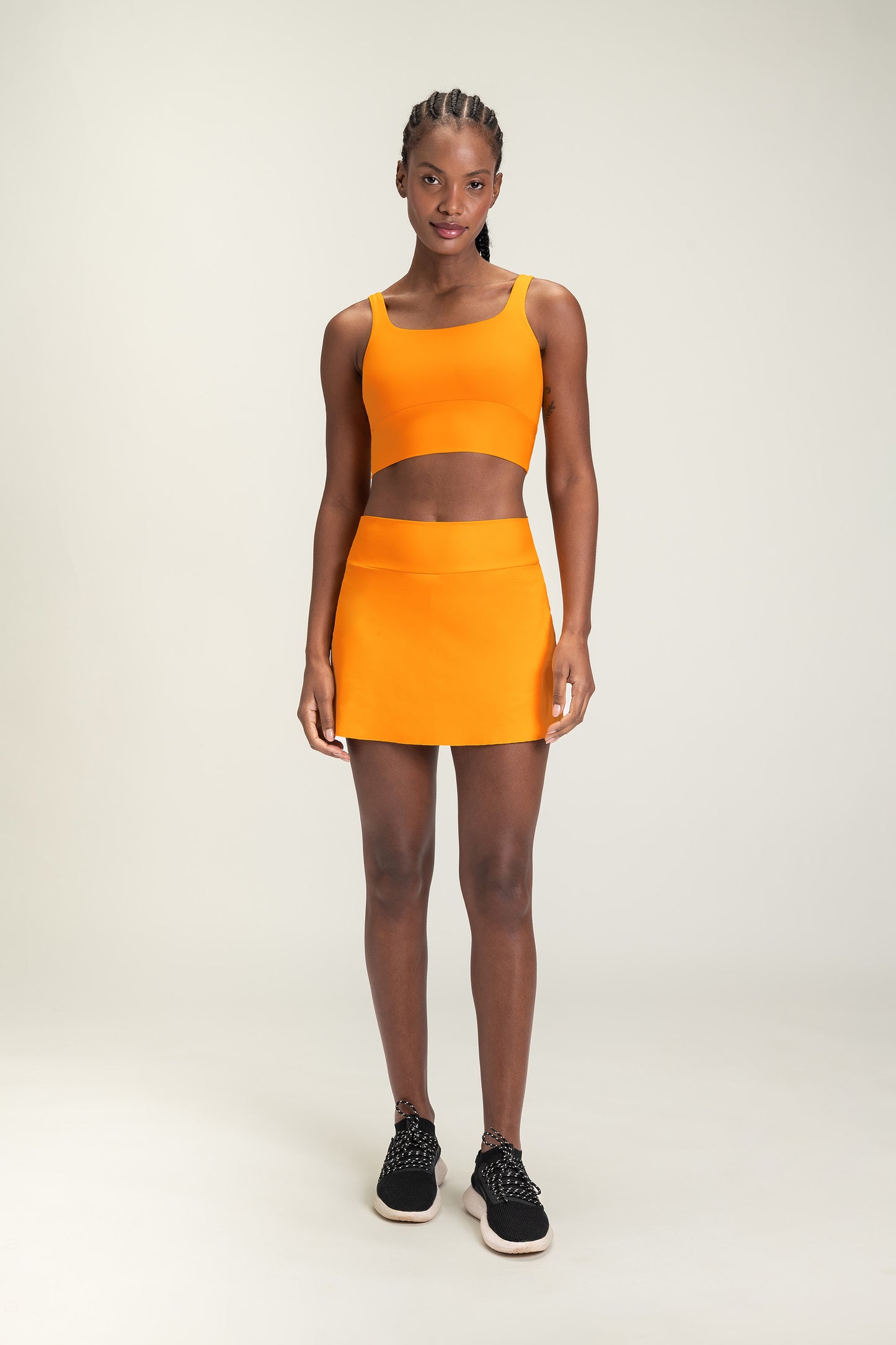 Sport Skirt