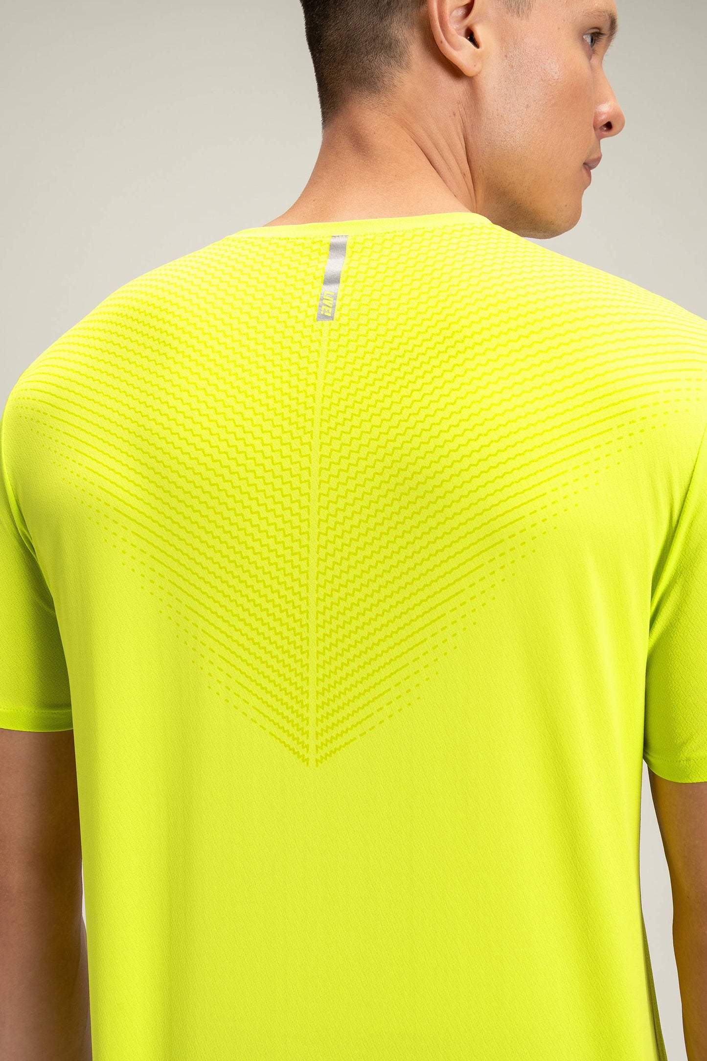 Comfy Zig Men's T-shirt
