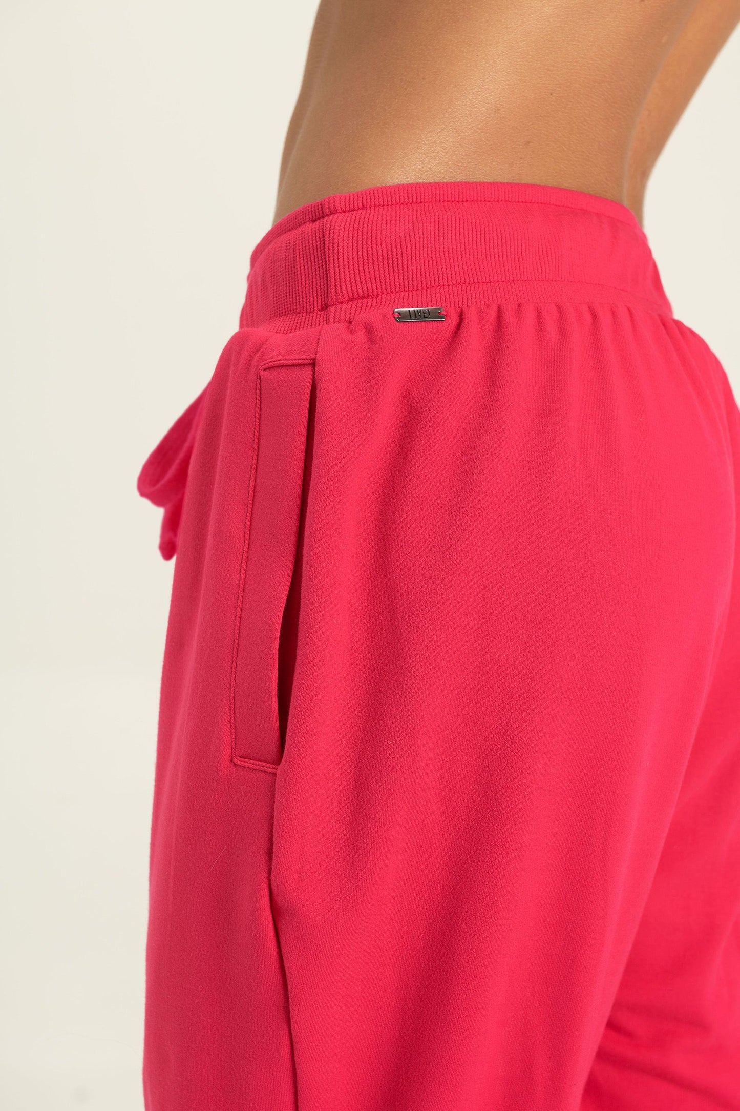 Urban Jogger Pants