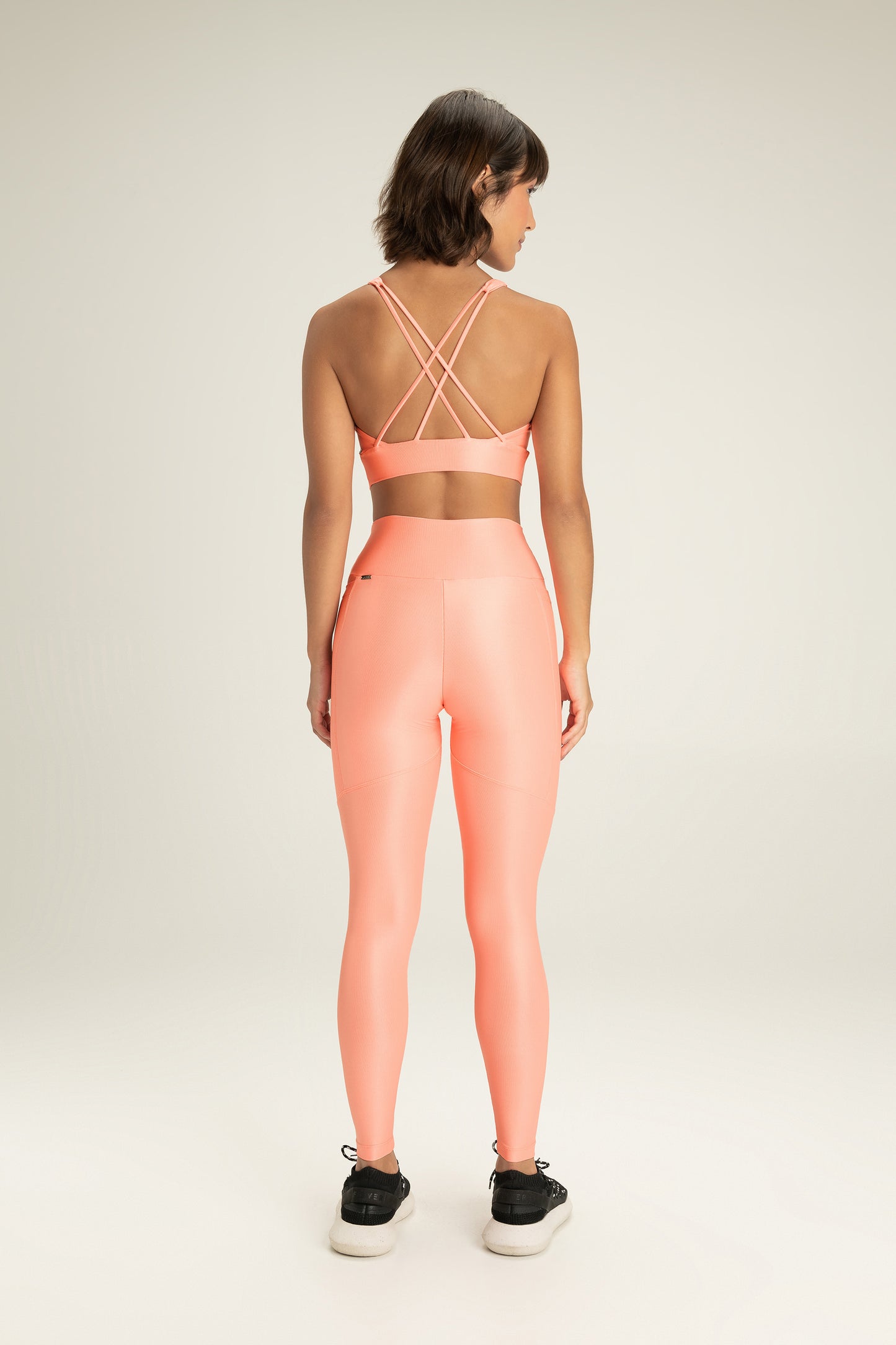 Allure Leggings