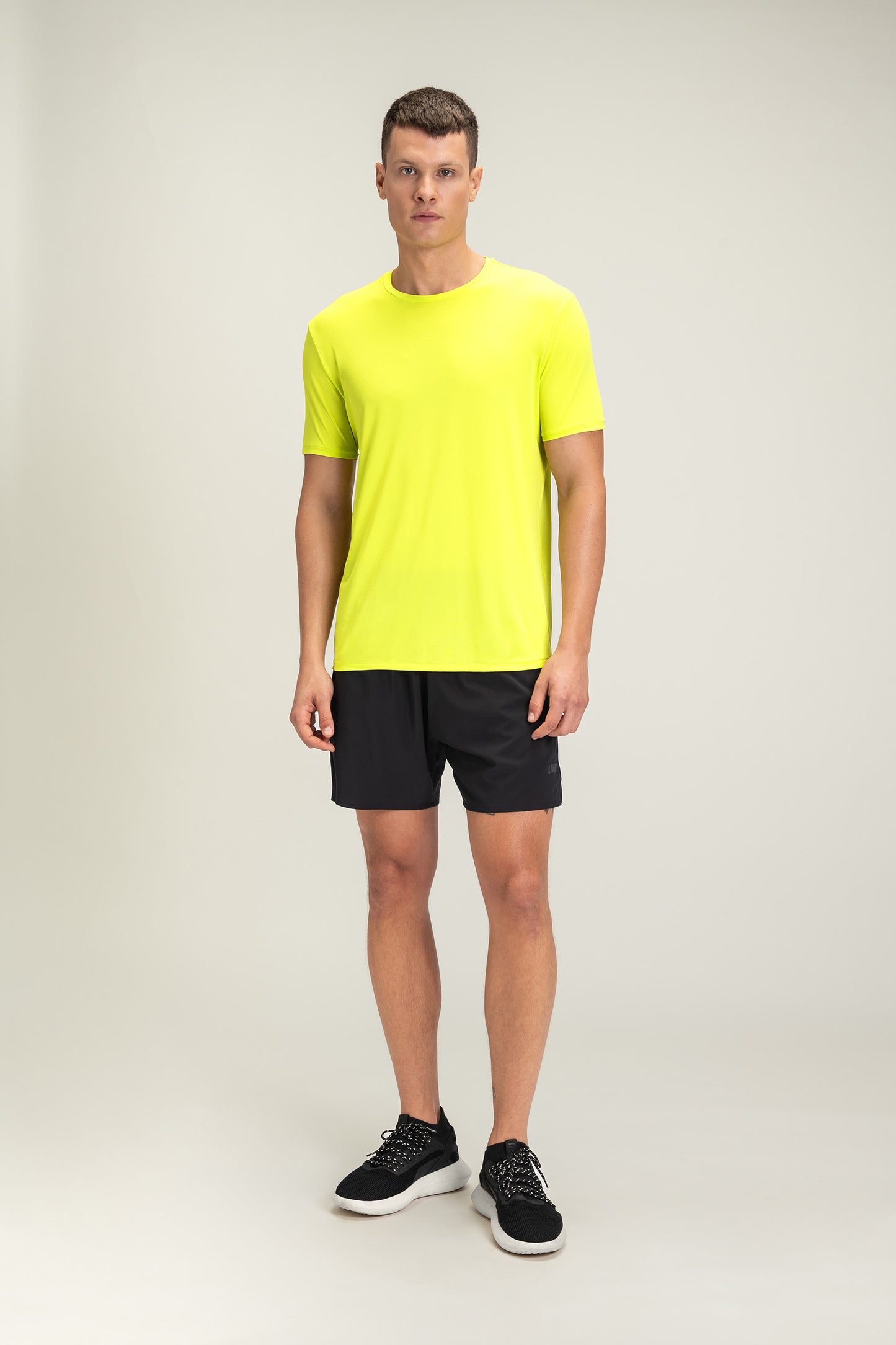 Comfy Zig Men's T-shirt