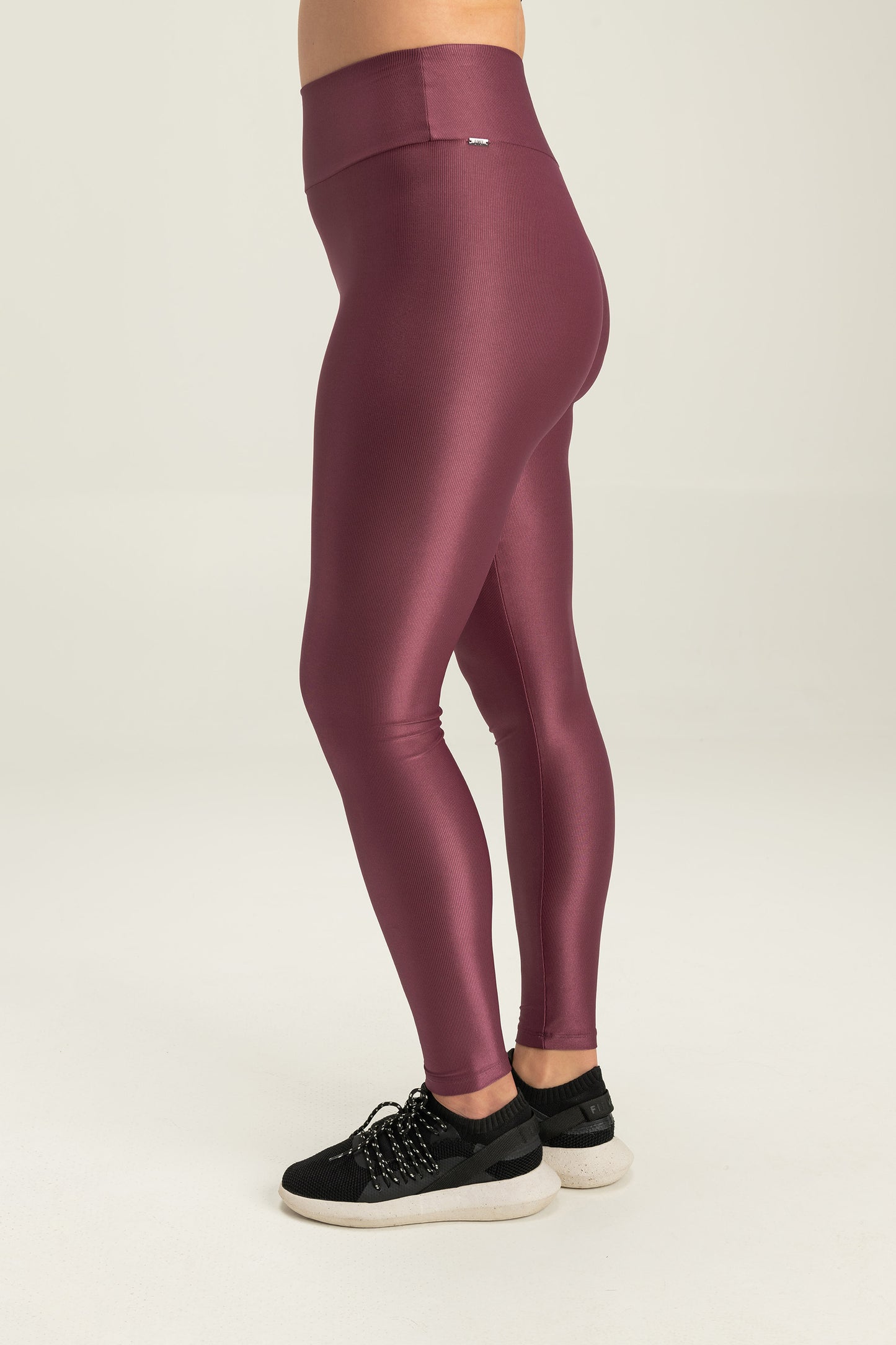Allure Leggings