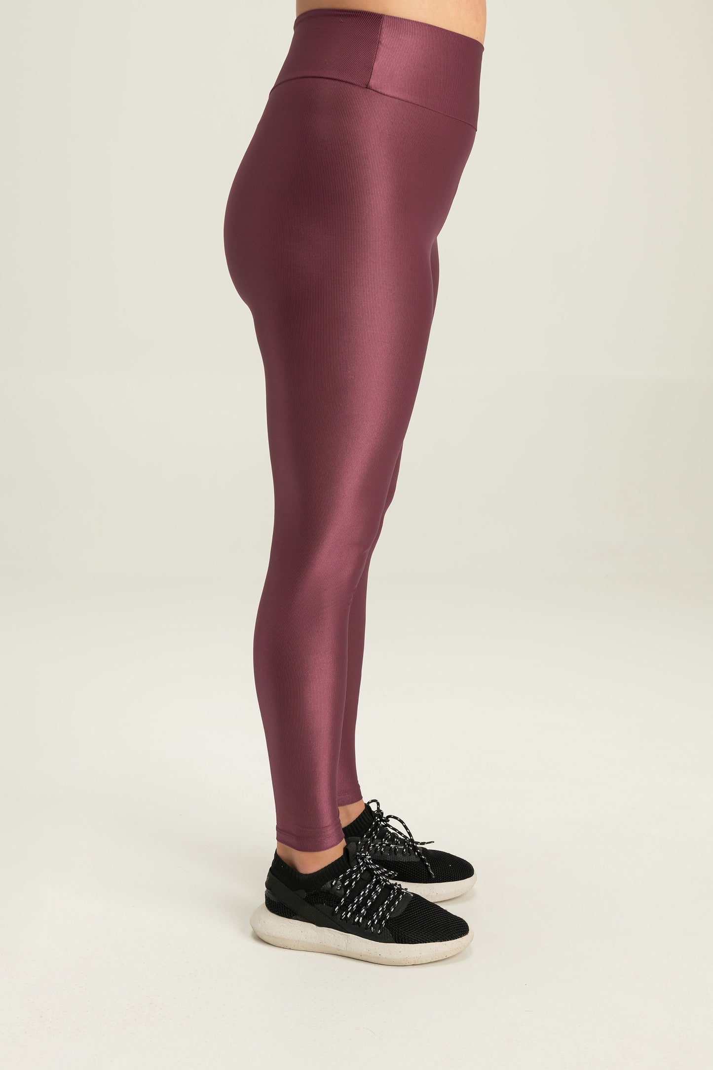 Allure Leggings