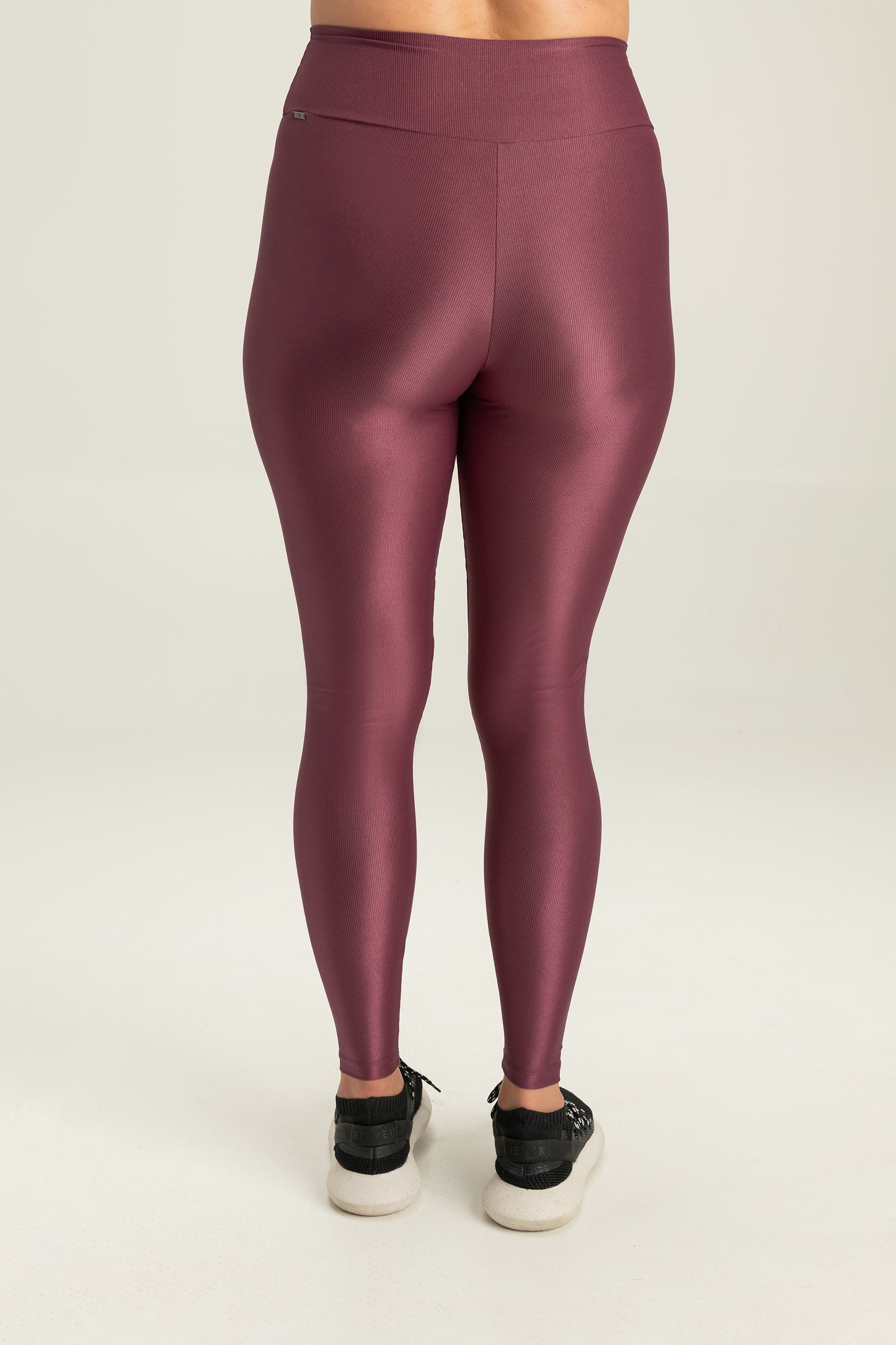 Allure Leggings