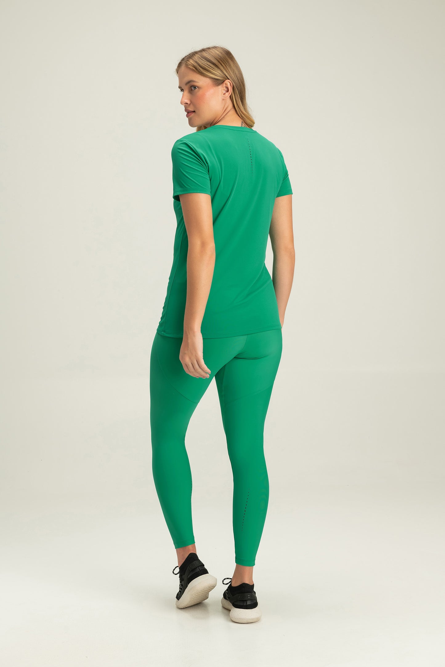 Intense Pro Leggings