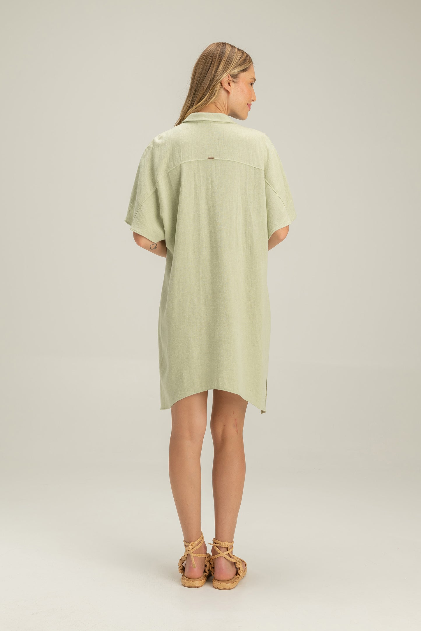 Coast Chemise