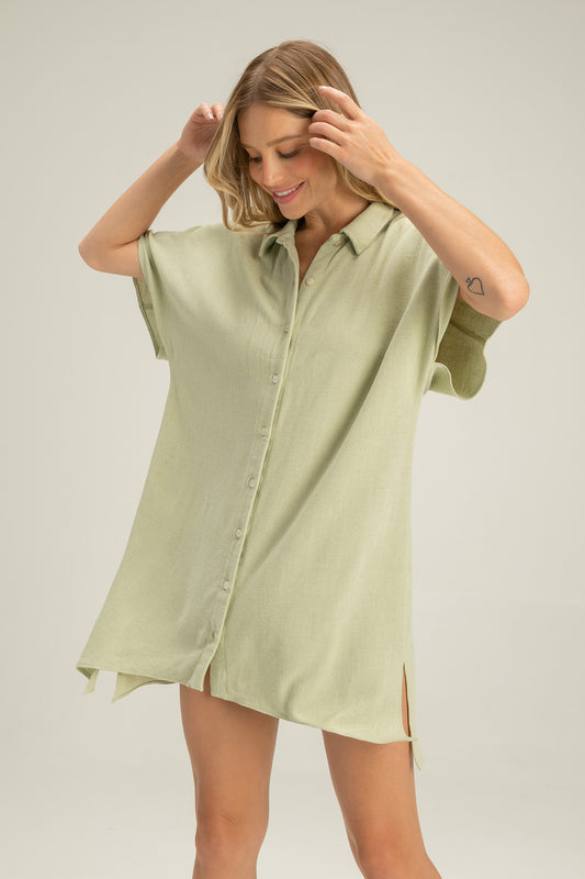 Coast Chemise