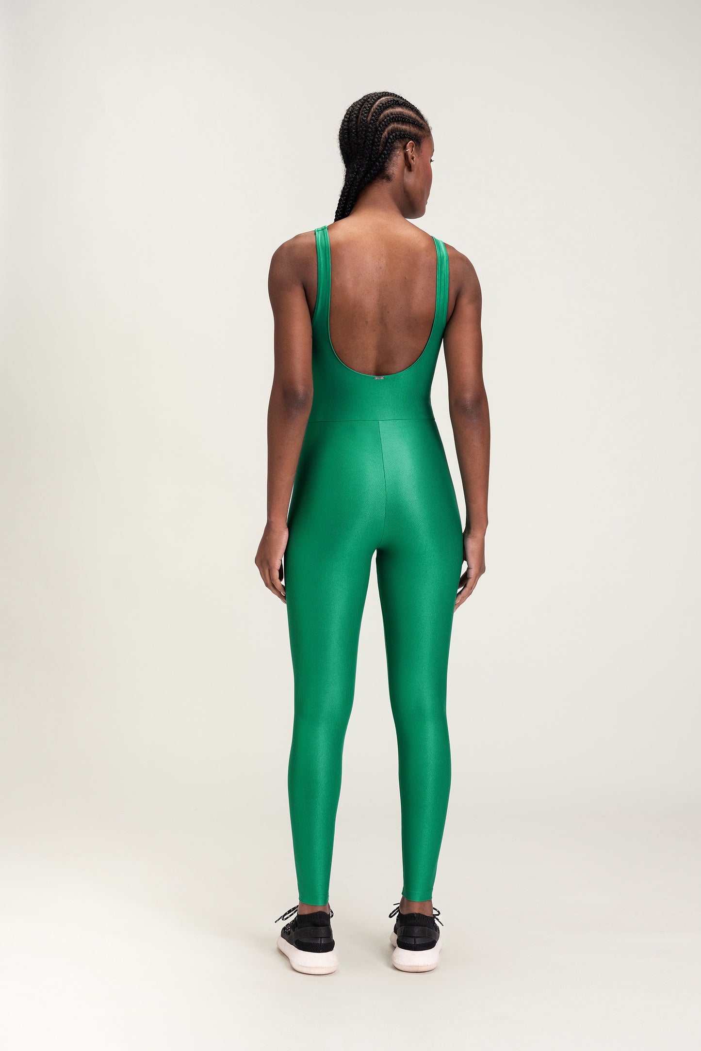 Allure® Adaptiv Full Bodysuit